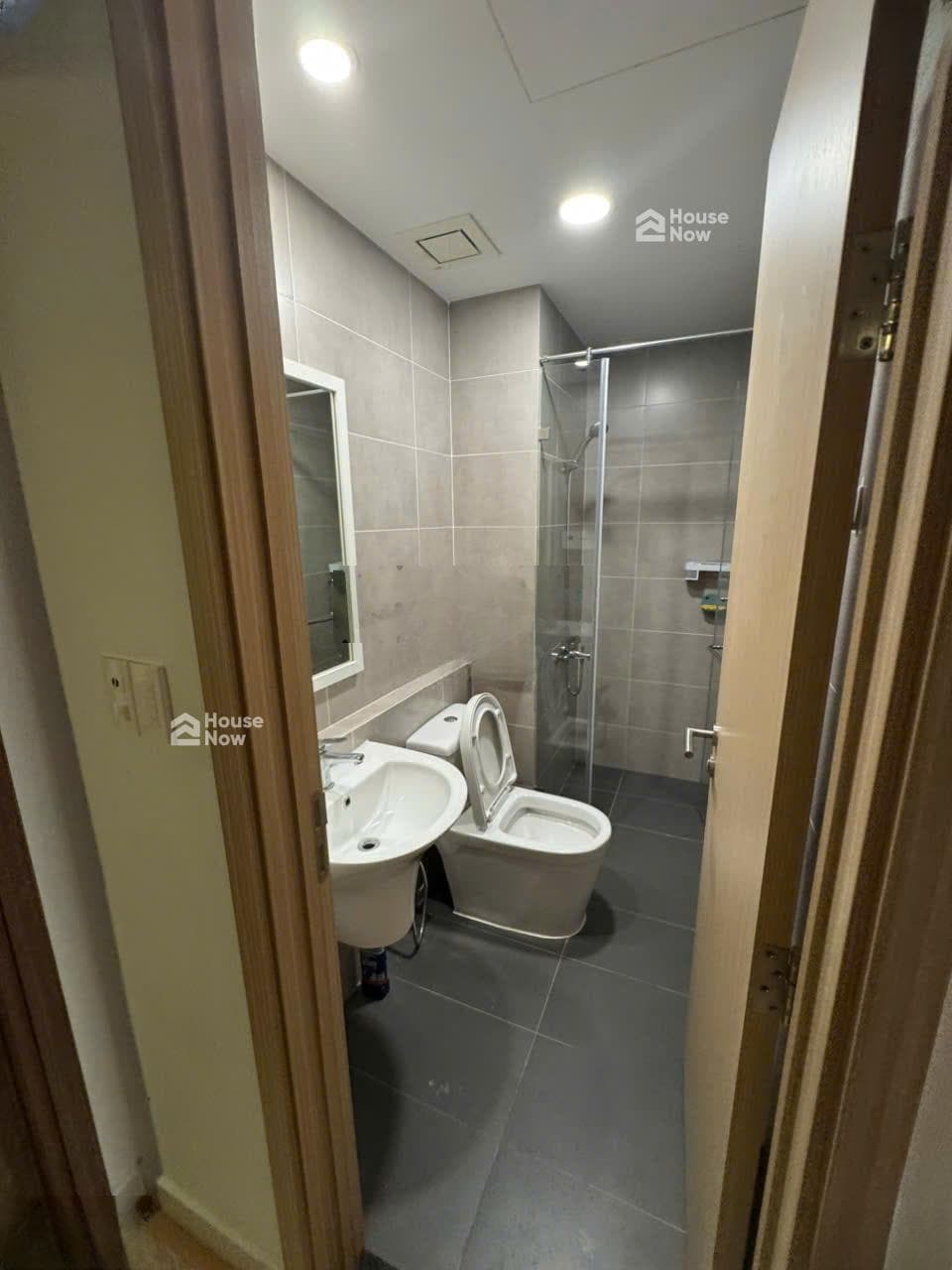 Cập nhật giá sang nhượng Lovera Vista T10/2026. Hỗ trợ lãi suất vay 7,9% cố định 2 năm - ảnh 2 Cập nhật giá sang nhượng Lovera Vista T10/2026. Hỗ trợ lãi suất vay 7,9% cố định 2 năm - ảnh 2