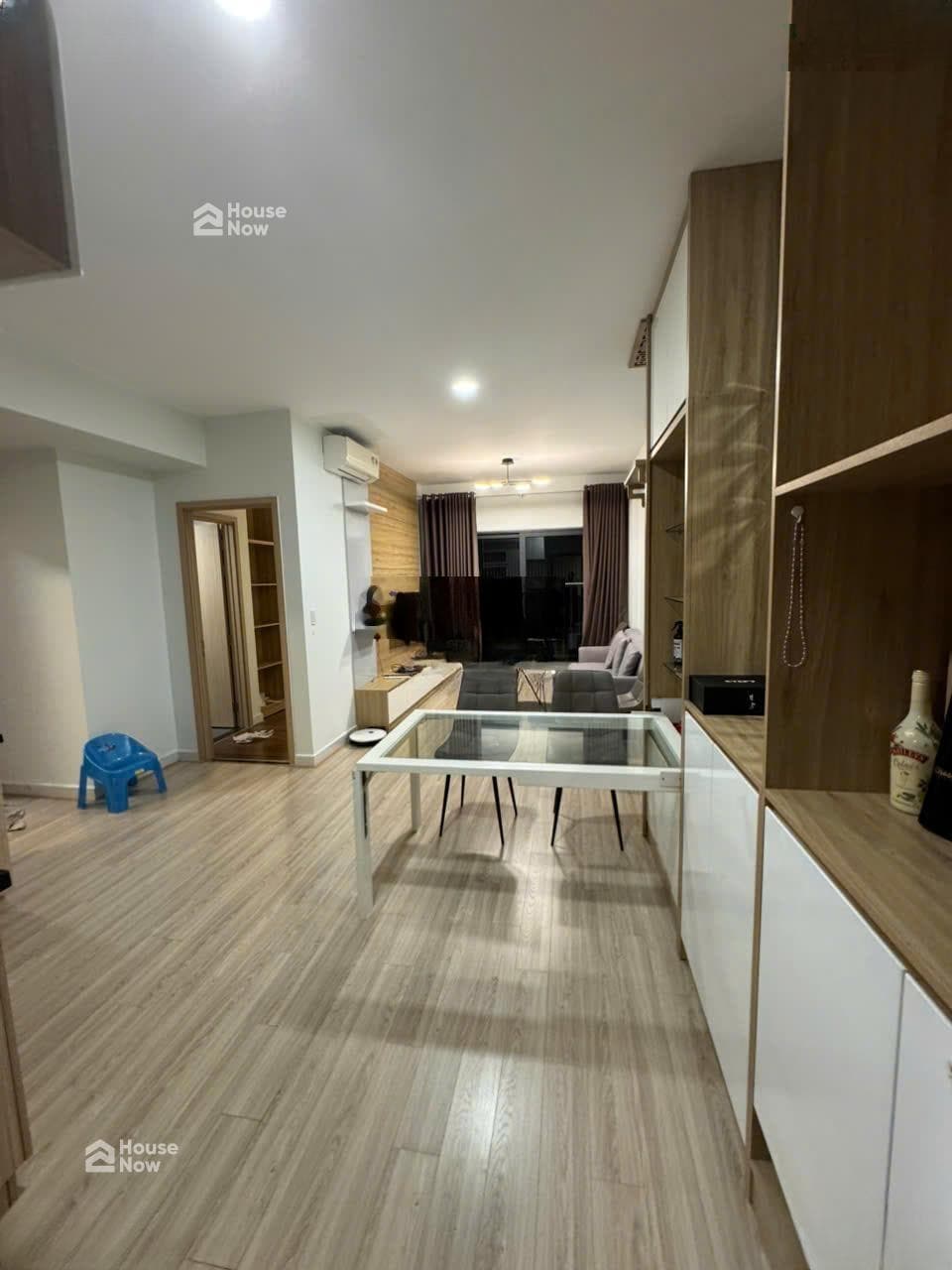 Cập nhật giá sang nhượng Lovera Vista T10/2026. Hỗ trợ lãi suất vay 7,9% cố định 2 năm - ảnh 4 Cập nhật giá sang nhượng Lovera Vista T10/2026. Hỗ trợ lãi suất vay 7,9% cố định 2 năm - ảnh 4
