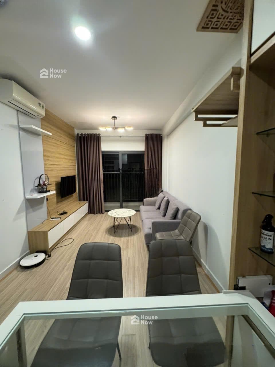 Cập nhật giá sang nhượng Lovera Vista T10/2026. Hỗ trợ lãi suất vay 7,9% cố định 2 năm - ảnh 5 Cập nhật giá sang nhượng Lovera Vista T10/2026. Hỗ trợ lãi suất vay 7,9% cố định 2 năm - ảnh 5