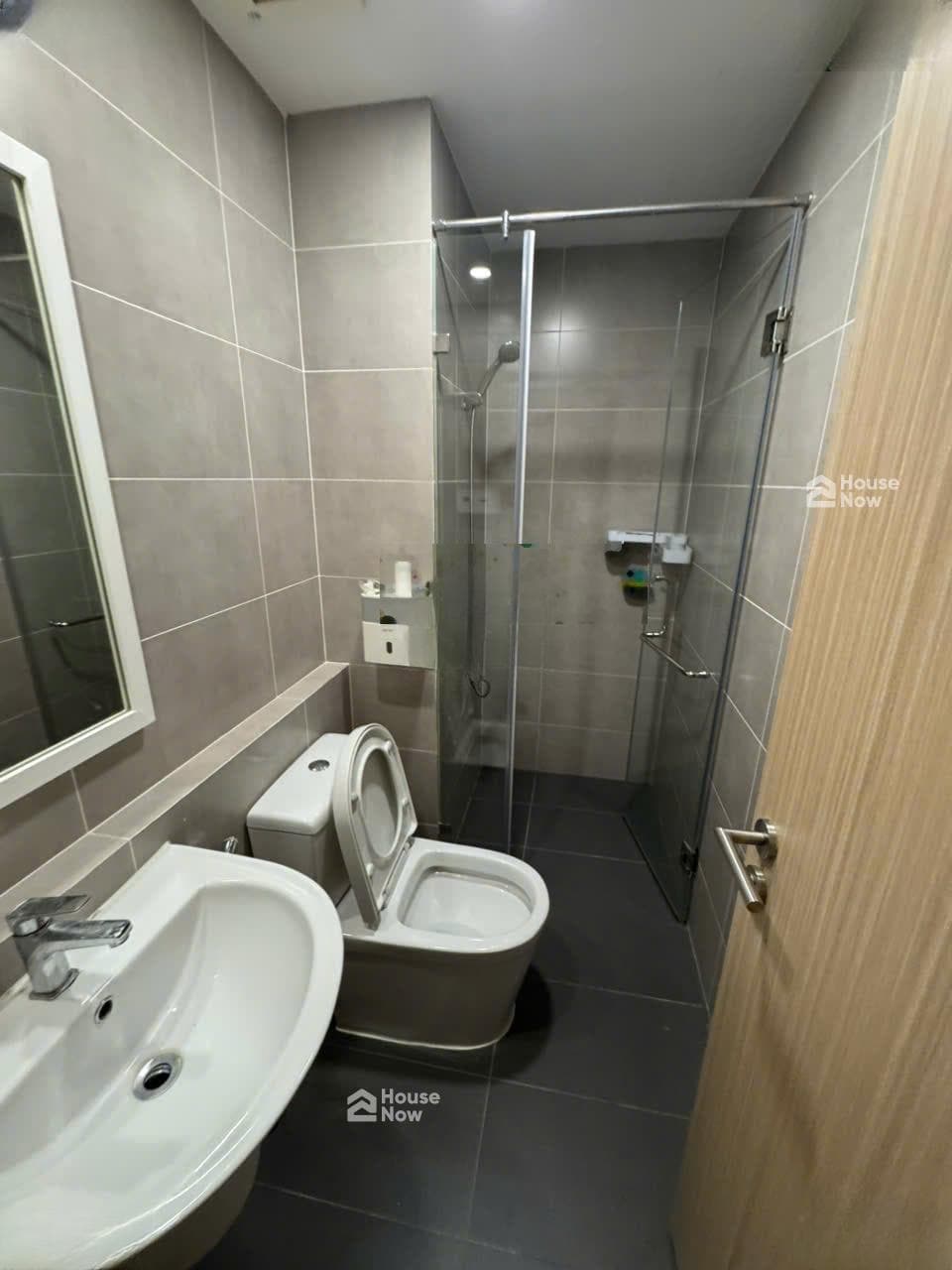 Cập nhật giá sang nhượng Lovera Vista T10/2026. Hỗ trợ lãi suất vay 7,9% cố định 2 năm - ảnh 7 Cập nhật giá sang nhượng Lovera Vista T10/2026. Hỗ trợ lãi suất vay 7,9% cố định 2 năm - ảnh 7