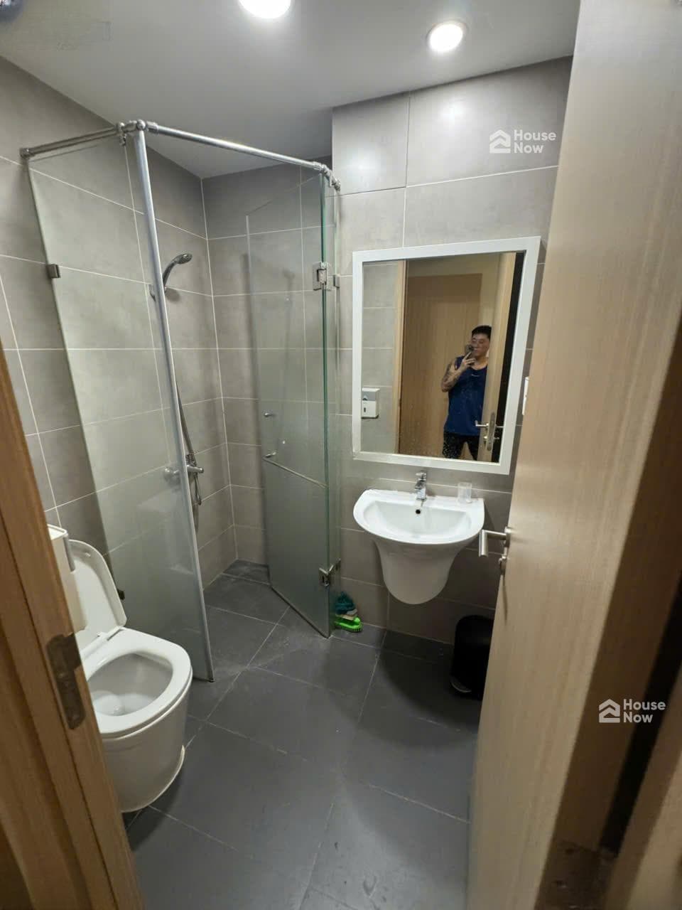 Cập nhật giá sang nhượng Lovera Vista T10/2026. Hỗ trợ lãi suất vay 7,9% cố định 2 năm - ảnh 9 Cập nhật giá sang nhượng Lovera Vista T10/2026. Hỗ trợ lãi suất vay 7,9% cố định 2 năm - ảnh 9
