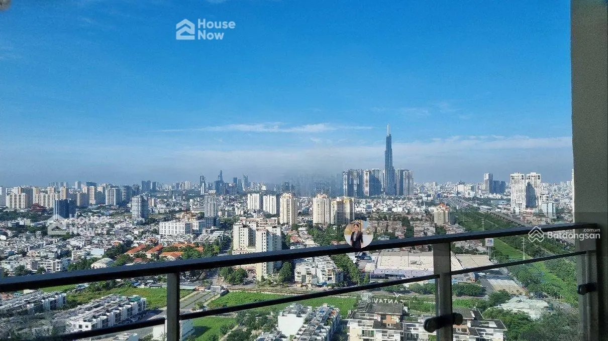 Hình & nhà xác thực | 2 phòng ngủ | giá 12,2 tỷ | DT 89m2 | View trực diện LM81 | ko che - ảnh 1 Hình & nhà xác thực | 2 phòng ngủ | giá 12,2 tỷ | DT 89m2 | View trực diện LM81 | ko che - ảnh 1