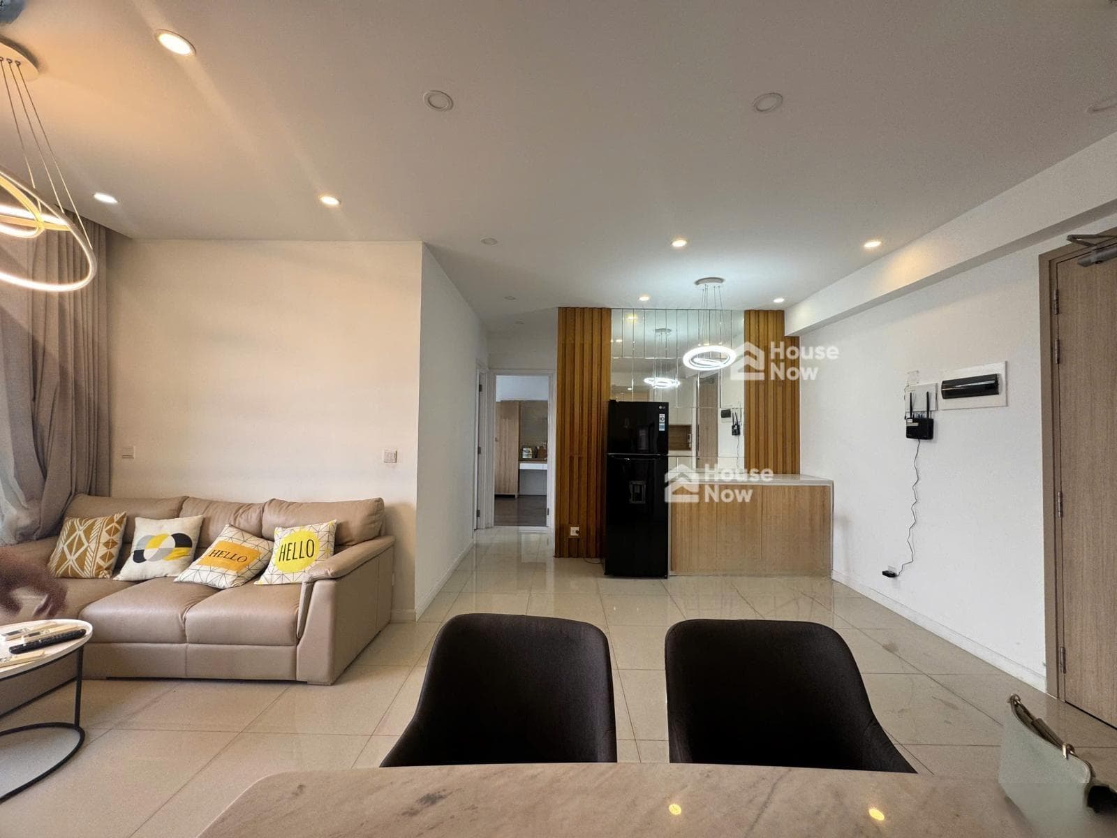 Hình & nhà xác thực | 2 phòng ngủ | giá 12,2 tỷ | DT 89m2 | View trực diện LM81 | ko che - ảnh 3 Hình & nhà xác thực | 2 phòng ngủ | giá 12,2 tỷ | DT 89m2 | View trực diện LM81 | ko che - ảnh 3