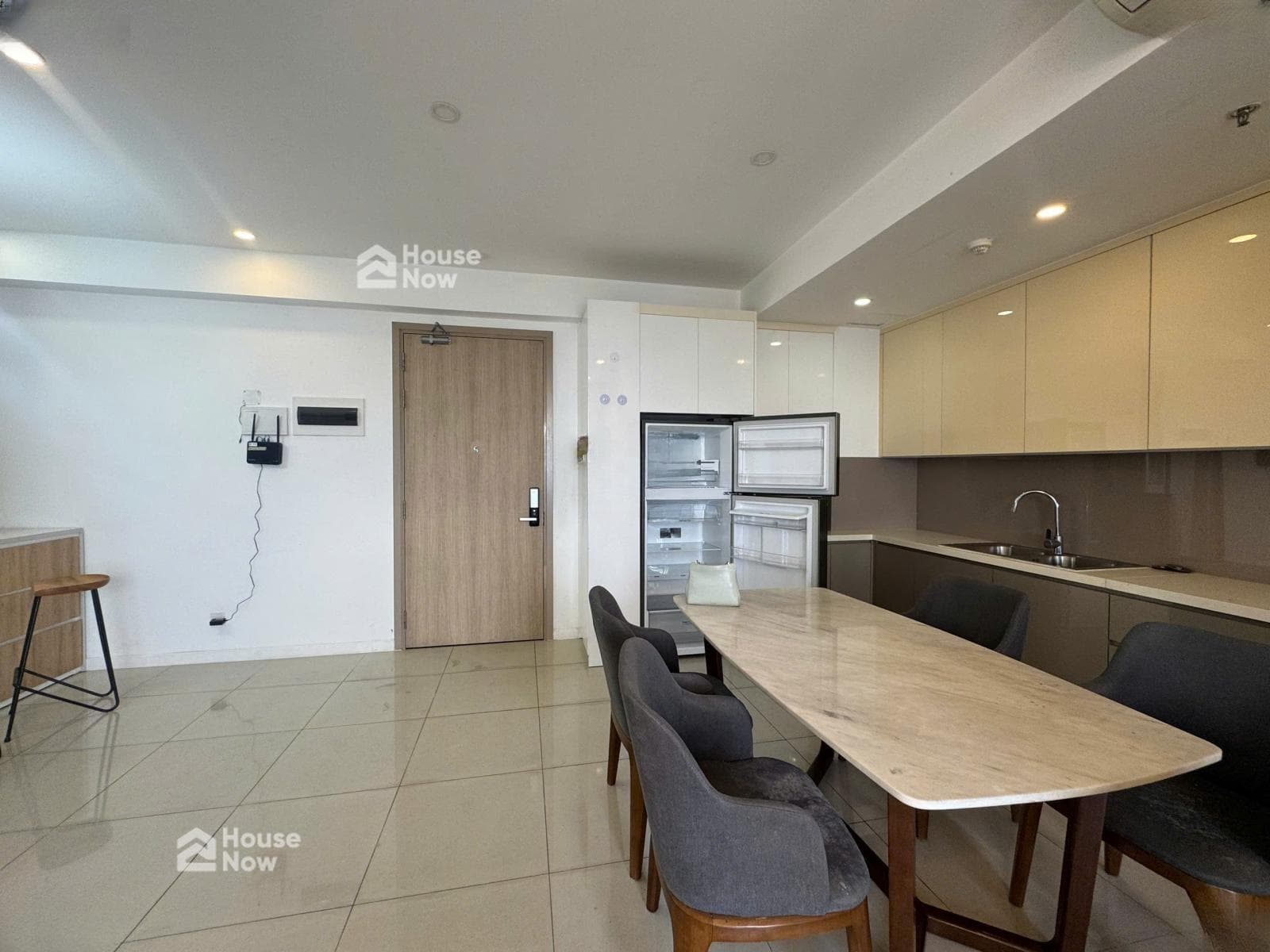 Hình & nhà xác thực | 2 phòng ngủ | giá 12,2 tỷ | DT 89m2 | View trực diện LM81 | ko che - ảnh 4 Hình & nhà xác thực | 2 phòng ngủ | giá 12,2 tỷ | DT 89m2 | View trực diện LM81 | ko che - ảnh 4
