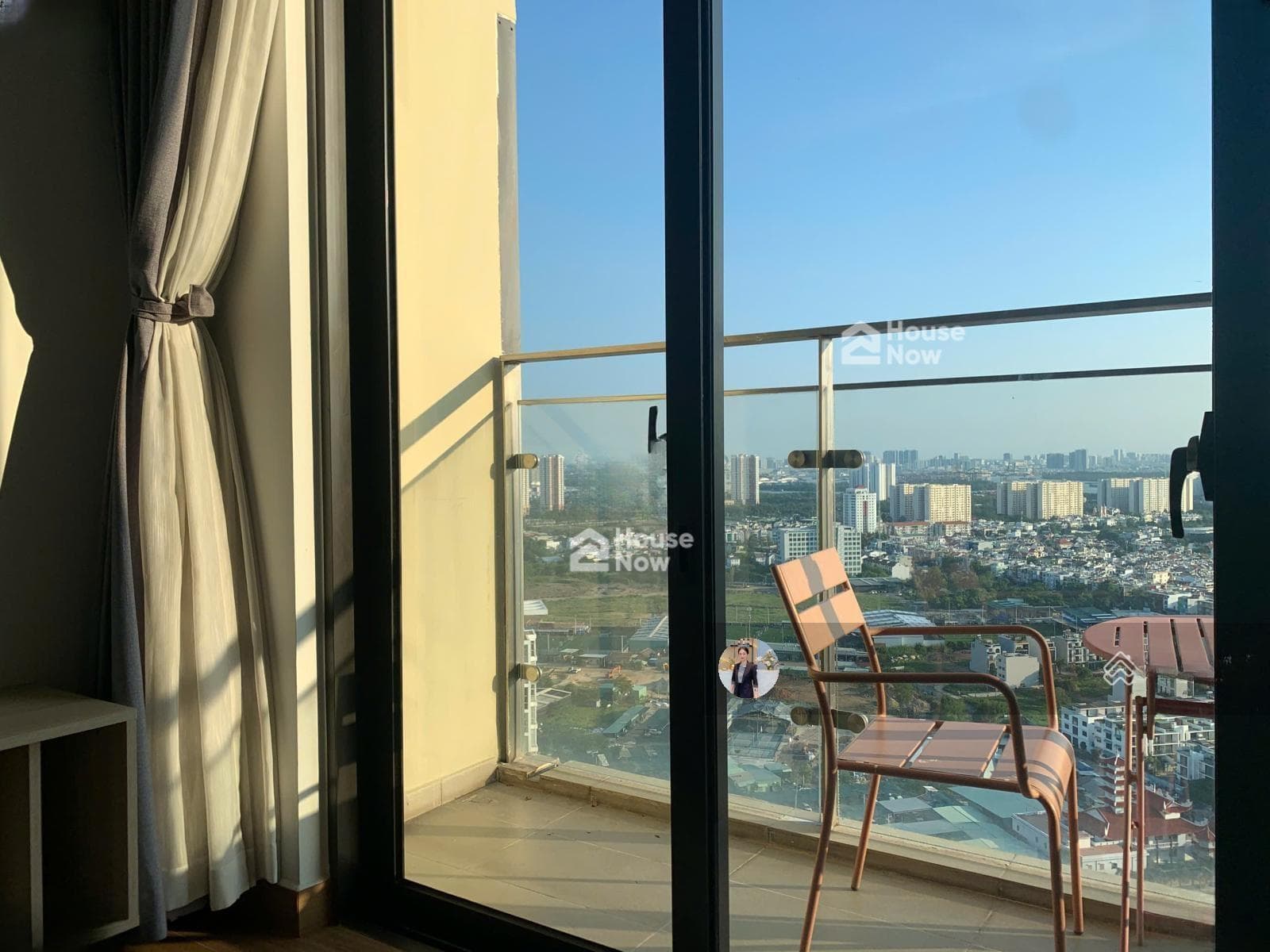 Hình & nhà xác thực | 2 phòng ngủ | giá 12,2 tỷ | DT 89m2 | View trực diện LM81 | ko che - ảnh 5 Hình & nhà xác thực | 2 phòng ngủ | giá 12,2 tỷ | DT 89m2 | View trực diện LM81 | ko che - ảnh 5