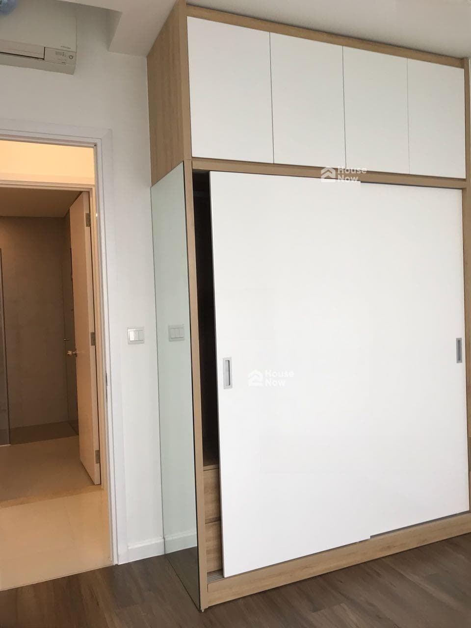 Hình & nhà xác thực | 2 phòng ngủ | giá 12,2 tỷ | DT 89m2 | View trực diện LM81 | ko che - ảnh 7 Hình & nhà xác thực | 2 phòng ngủ | giá 12,2 tỷ | DT 89m2 | View trực diện LM81 | ko che - ảnh 7