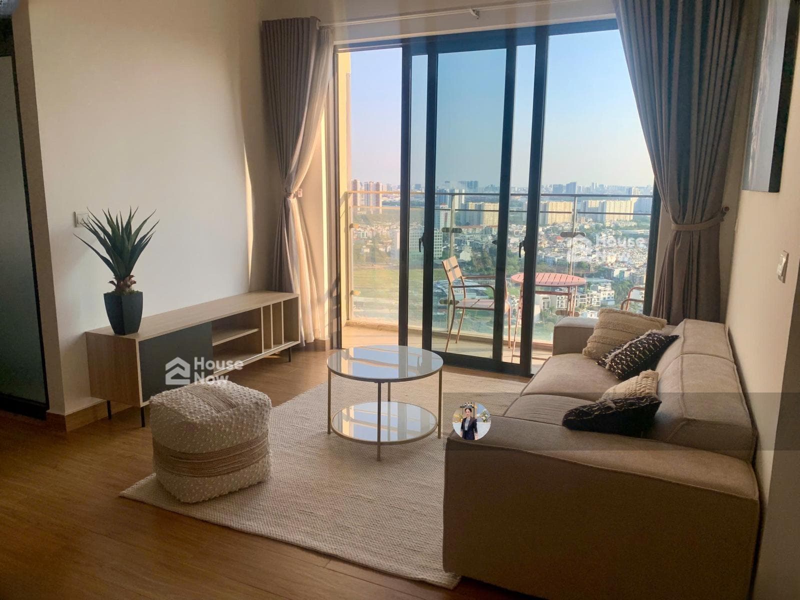 Hình & nhà xác thực | 2 phòng ngủ | giá 12,2 tỷ | DT 89m2 | View trực diện LM81 | ko che - ảnh 8 Hình & nhà xác thực | 2 phòng ngủ | giá 12,2 tỷ | DT 89m2 | View trực diện LM81 | ko che - ảnh 8
