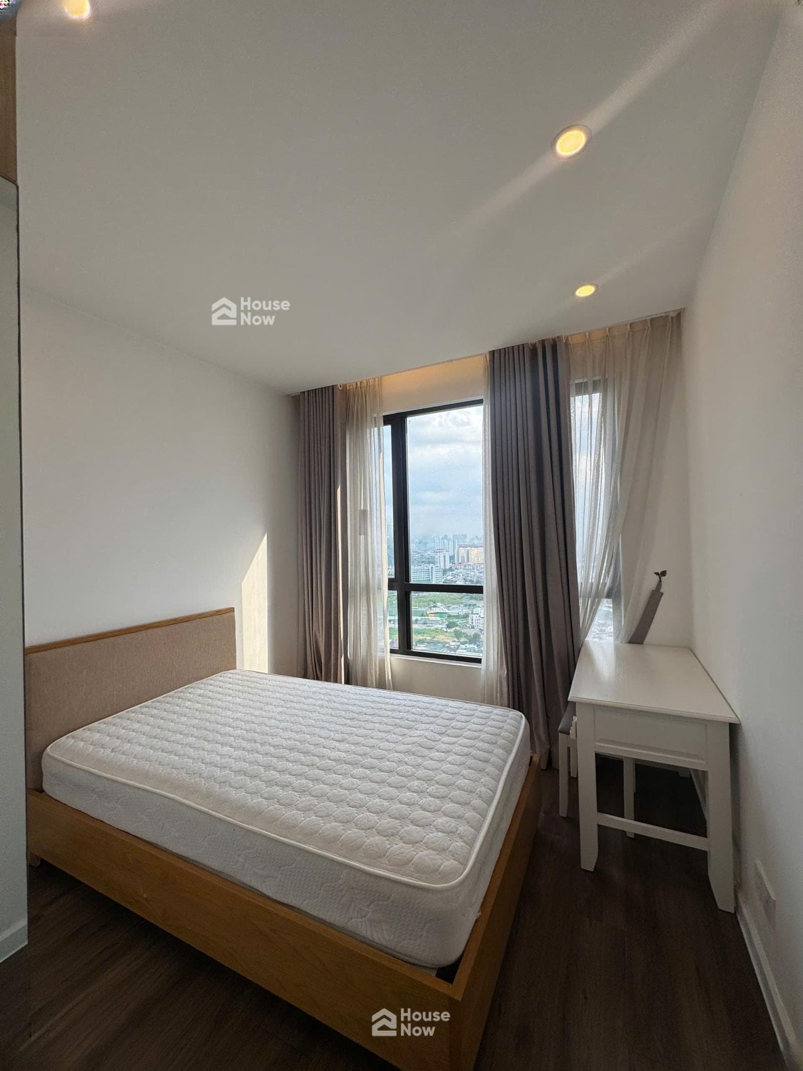 Hình & nhà xác thực | 2 phòng ngủ | giá 12,2 tỷ | DT 89m2 | View trực diện LM81 | ko che - ảnh 9 Hình & nhà xác thực | 2 phòng ngủ | giá 12,2 tỷ | DT 89m2 | View trực diện LM81 | ko che - ảnh 9