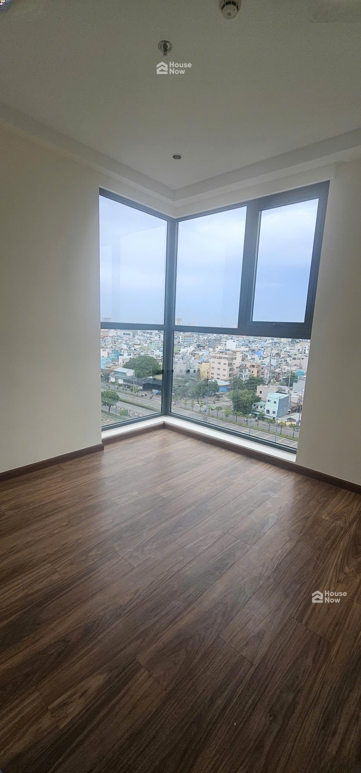 Bán căn góc 3PN 2WC, nhà mới 100% chưa ở chung cư D-Aqua Bến Bình Đông - ảnh 3 Bán căn góc 3PN 2WC, nhà mới 100% chưa ở chung cư D-Aqua Bến Bình Đông - ảnh 3