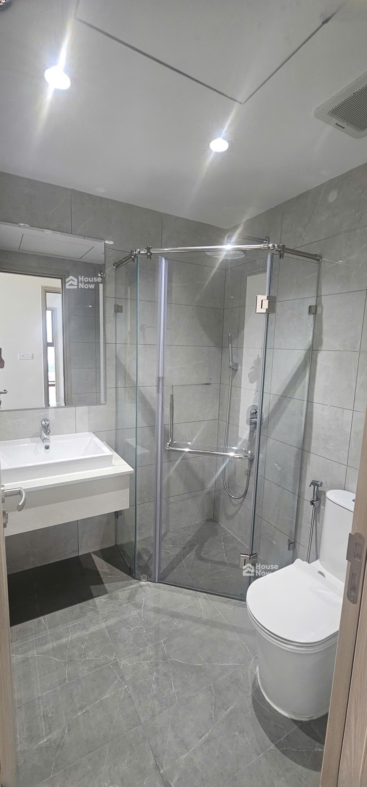 Bán căn góc 3PN 2WC, nhà mới 100% chưa ở chung cư D-Aqua Bến Bình Đông - ảnh 7 Bán căn góc 3PN 2WC, nhà mới 100% chưa ở chung cư D-Aqua Bến Bình Đông - ảnh 7