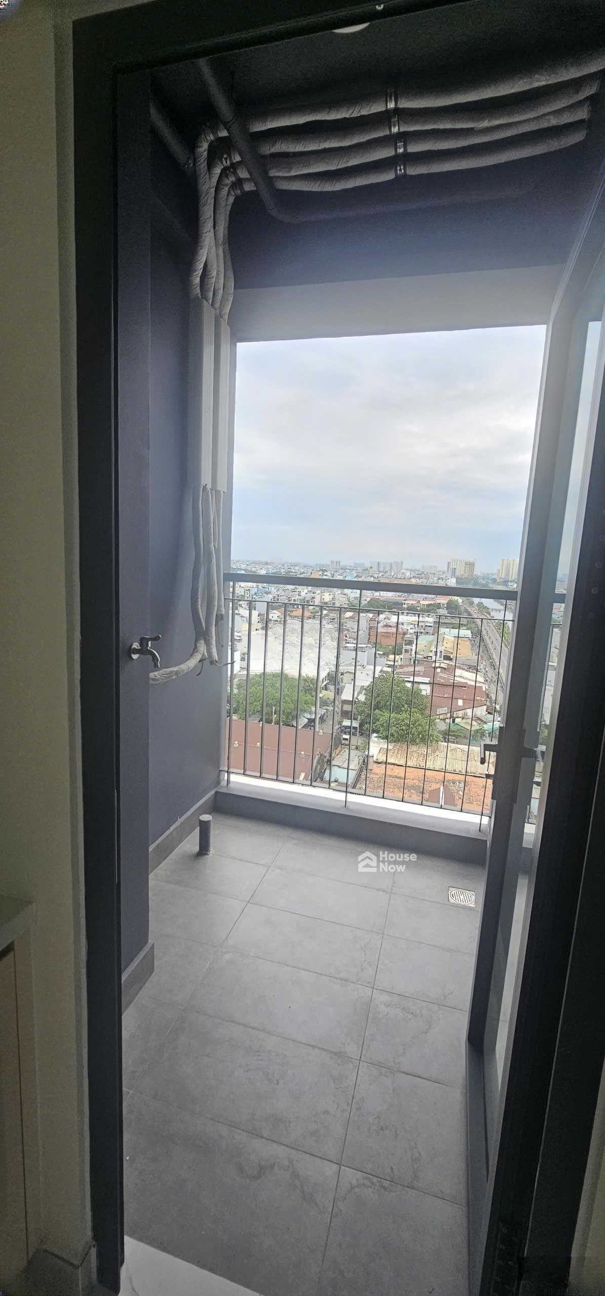Bán căn góc 3PN 2WC, nhà mới 100% chưa ở chung cư D-Aqua Bến Bình Đông - ảnh 8 Bán căn góc 3PN 2WC, nhà mới 100% chưa ở chung cư D-Aqua Bến Bình Đông - ảnh 8