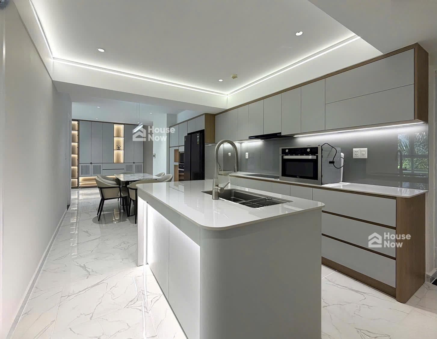 Bán gấp căn hộ 3PN 2WC tại Happy Valley, Quận 7, TP.HCM giá ưu đãi 9,6 tỷ, 103m2 - ảnh 1 Bán gấp căn hộ 3PN 2WC tại Happy Valley, Quận 7, TP.HCM giá ưu đãi 9,6 tỷ, 103m2 - ảnh 1