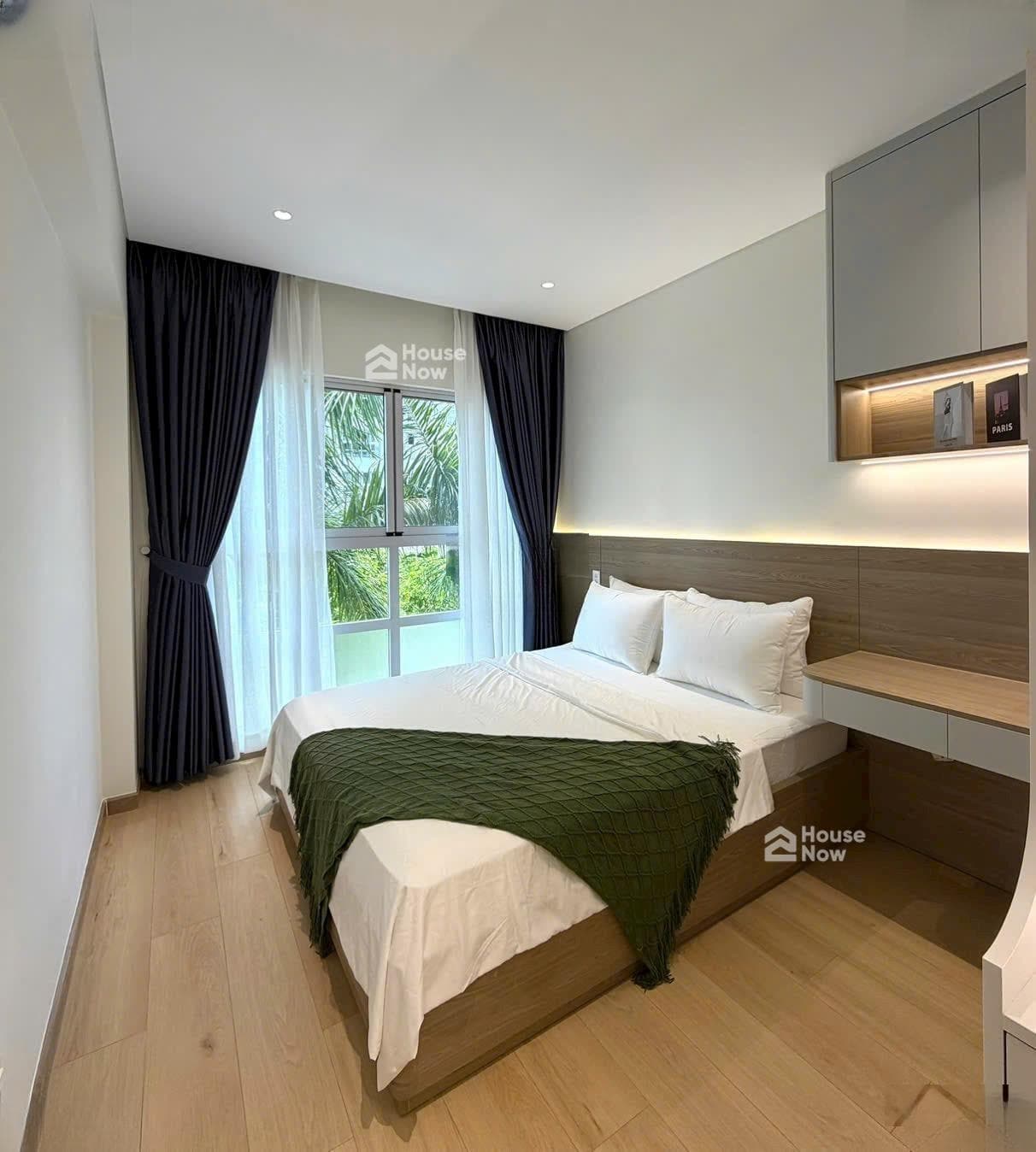 Bán gấp căn hộ 3PN 2WC tại Happy Valley, Quận 7, TP.HCM giá ưu đãi 9,6 tỷ, 103m2 - ảnh 10 Bán gấp căn hộ 3PN 2WC tại Happy Valley, Quận 7, TP.HCM giá ưu đãi 9,6 tỷ, 103m2 - ảnh 10