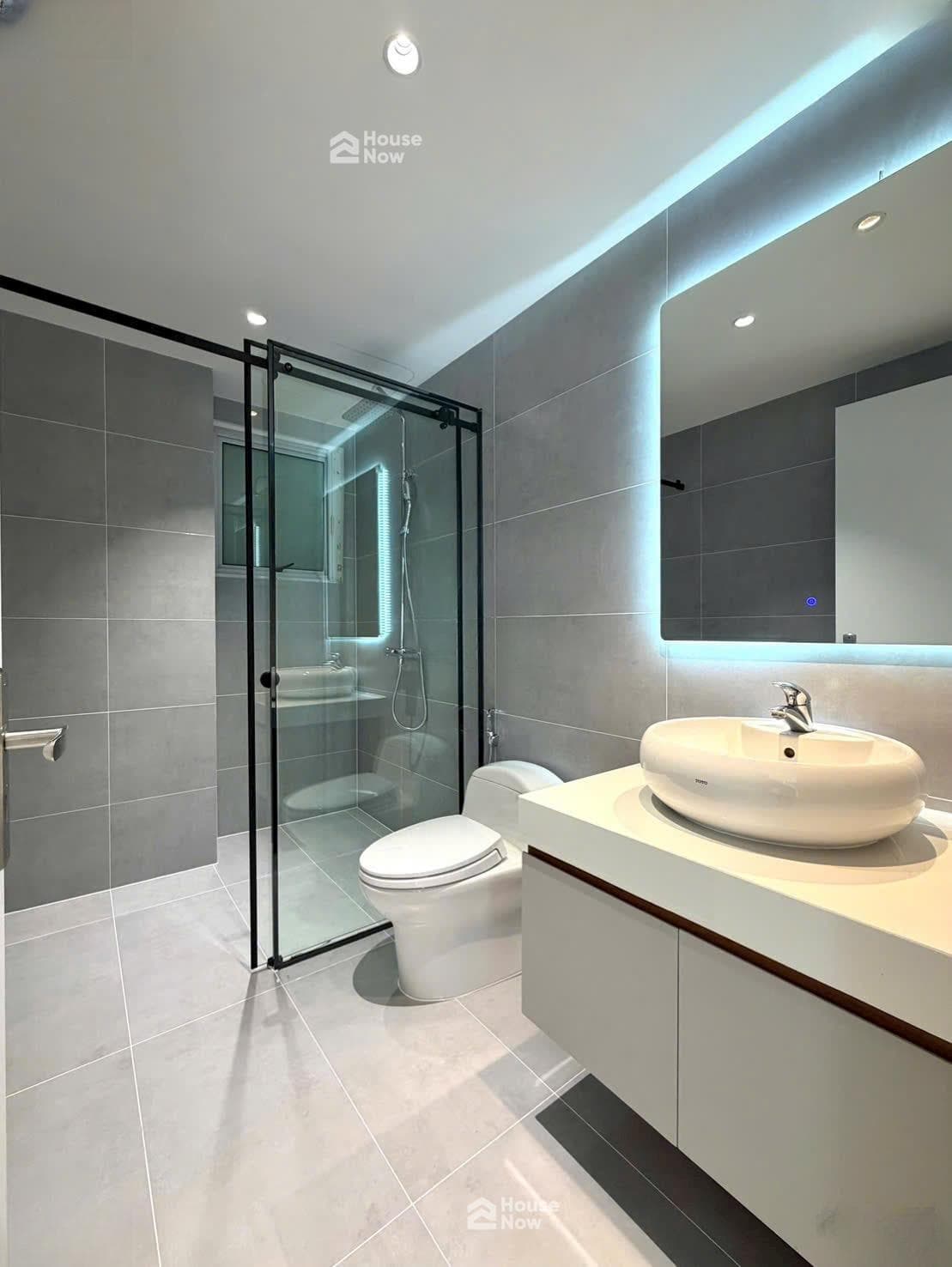 Bán gấp căn hộ 3PN 2WC tại Happy Valley, Quận 7, TP.HCM giá ưu đãi 9,6 tỷ, 103m2 - ảnh 11 Bán gấp căn hộ 3PN 2WC tại Happy Valley, Quận 7, TP.HCM giá ưu đãi 9,6 tỷ, 103m2 - ảnh 11