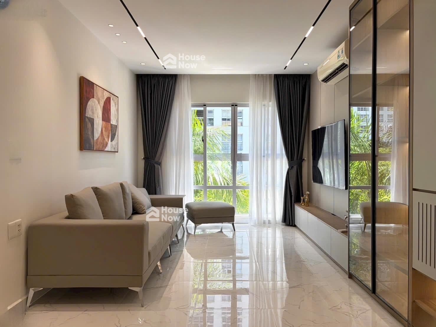 Bán gấp căn hộ 3PN 2WC tại Happy Valley, Quận 7, TP.HCM giá ưu đãi 9,6 tỷ, 103m2 - ảnh 12 Bán gấp căn hộ 3PN 2WC tại Happy Valley, Quận 7, TP.HCM giá ưu đãi 9,6 tỷ, 103m2 - ảnh 12