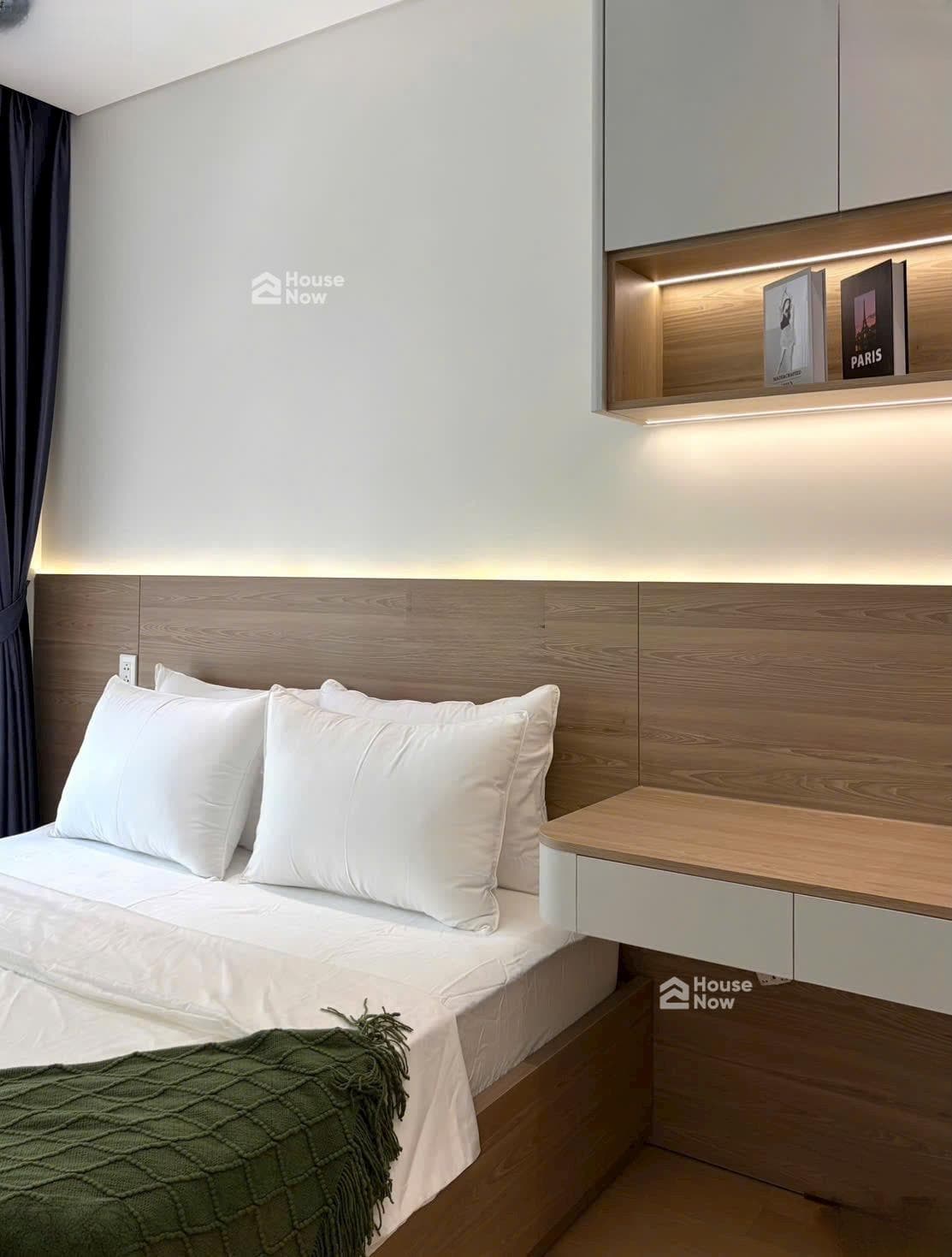 Bán gấp căn hộ 3PN 2WC tại Happy Valley, Quận 7, TP.HCM giá ưu đãi 9,6 tỷ, 103m2 - ảnh 13 Bán gấp căn hộ 3PN 2WC tại Happy Valley, Quận 7, TP.HCM giá ưu đãi 9,6 tỷ, 103m2 - ảnh 13
