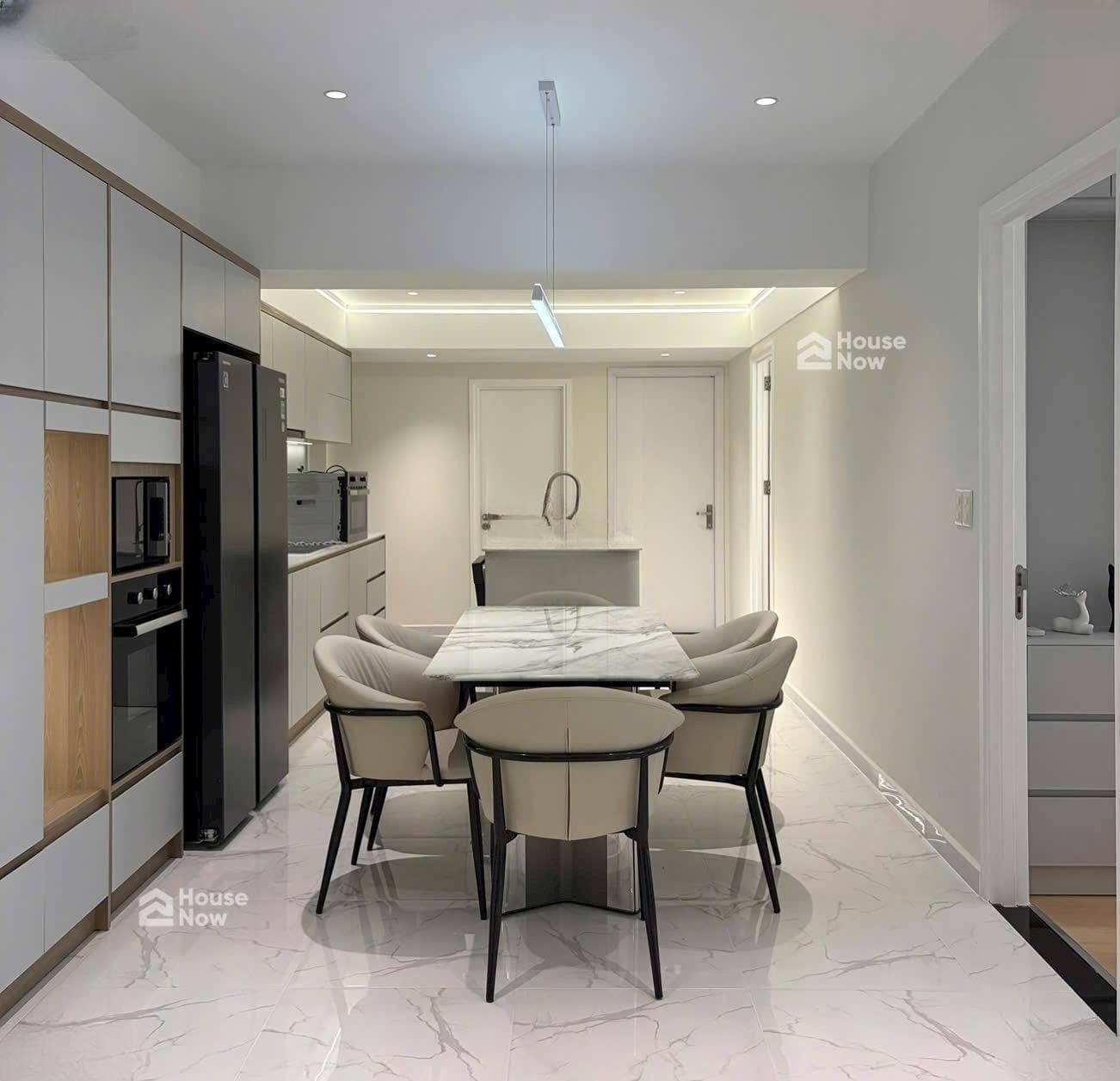 Bán gấp căn hộ 3PN 2WC tại Happy Valley, Quận 7, TP.HCM giá ưu đãi 9,6 tỷ, 103m2 - ảnh 15 Bán gấp căn hộ 3PN 2WC tại Happy Valley, Quận 7, TP.HCM giá ưu đãi 9,6 tỷ, 103m2 - ảnh 15