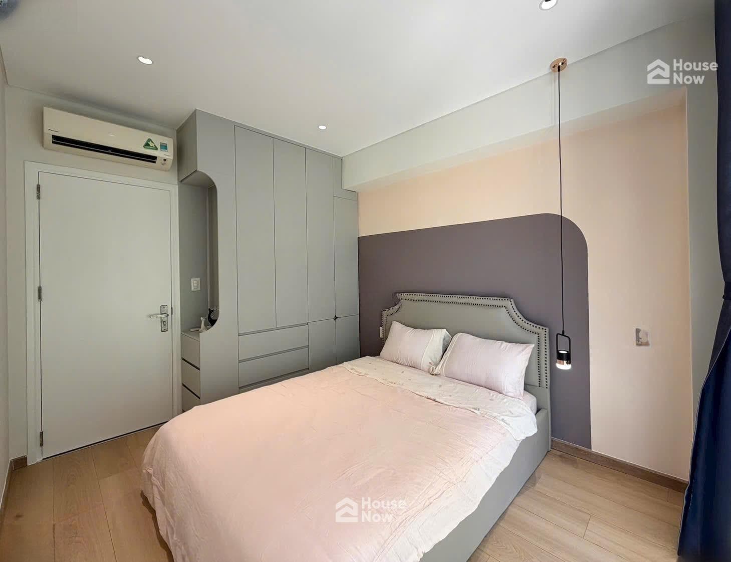 Bán gấp căn hộ 3PN 2WC tại Happy Valley, Quận 7, TP.HCM giá ưu đãi 9,6 tỷ, 103m2 - ảnh 2 Bán gấp căn hộ 3PN 2WC tại Happy Valley, Quận 7, TP.HCM giá ưu đãi 9,6 tỷ, 103m2 - ảnh 2
