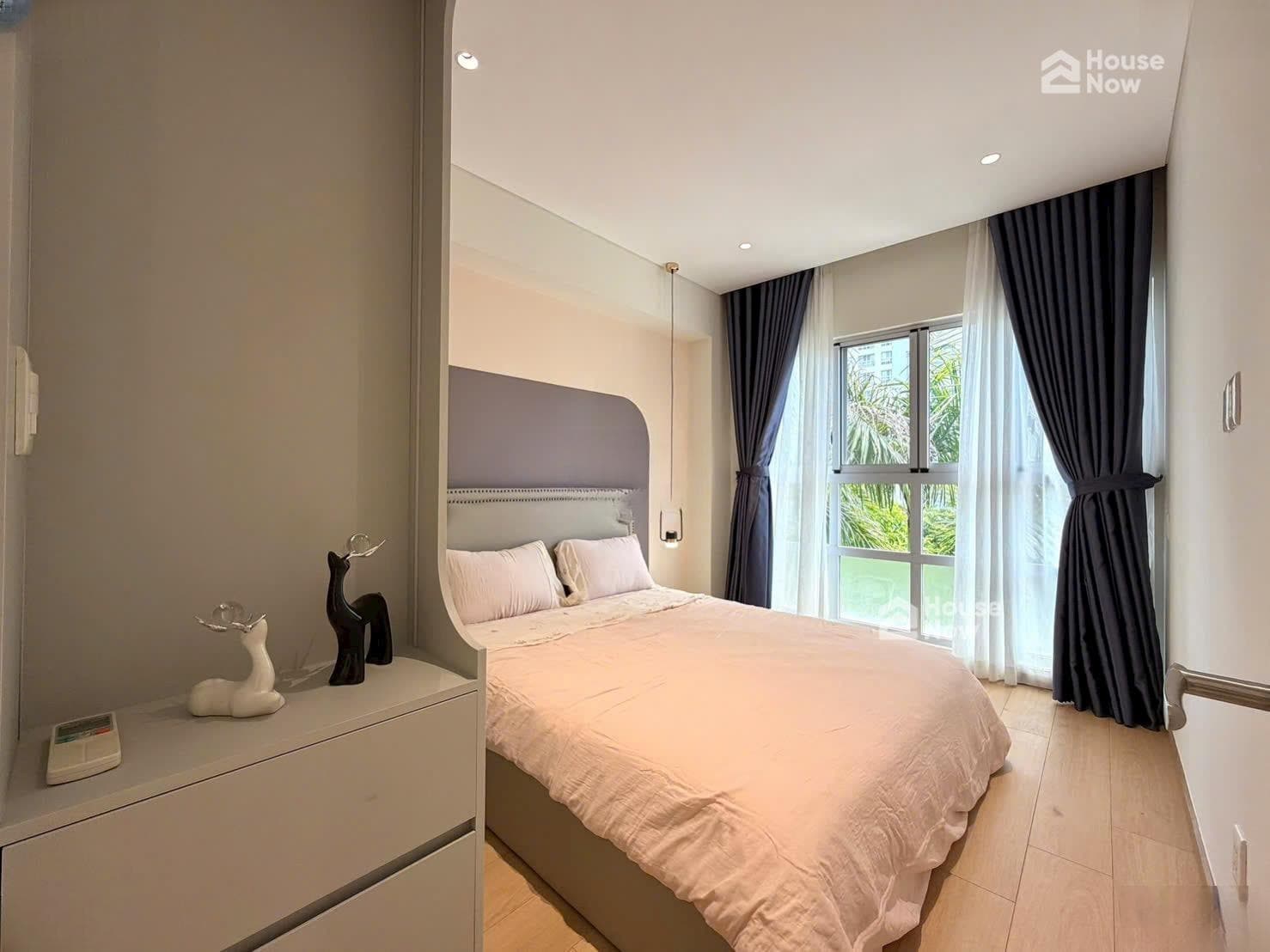 Bán gấp căn hộ 3PN 2WC tại Happy Valley, Quận 7, TP.HCM giá ưu đãi 9,6 tỷ, 103m2 - ảnh 3 Bán gấp căn hộ 3PN 2WC tại Happy Valley, Quận 7, TP.HCM giá ưu đãi 9,6 tỷ, 103m2 - ảnh 3
