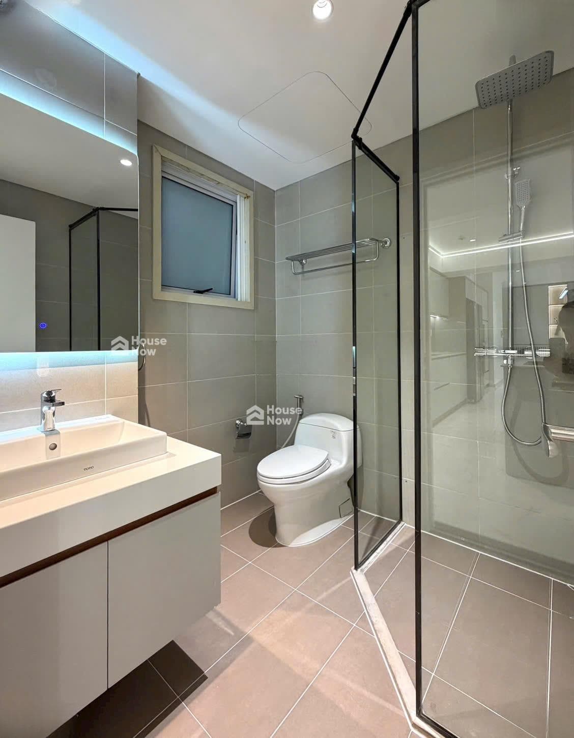 Bán gấp căn hộ 3PN 2WC tại Happy Valley, Quận 7, TP.HCM giá ưu đãi 9,6 tỷ, 103m2 - ảnh 7 Bán gấp căn hộ 3PN 2WC tại Happy Valley, Quận 7, TP.HCM giá ưu đãi 9,6 tỷ, 103m2 - ảnh 7