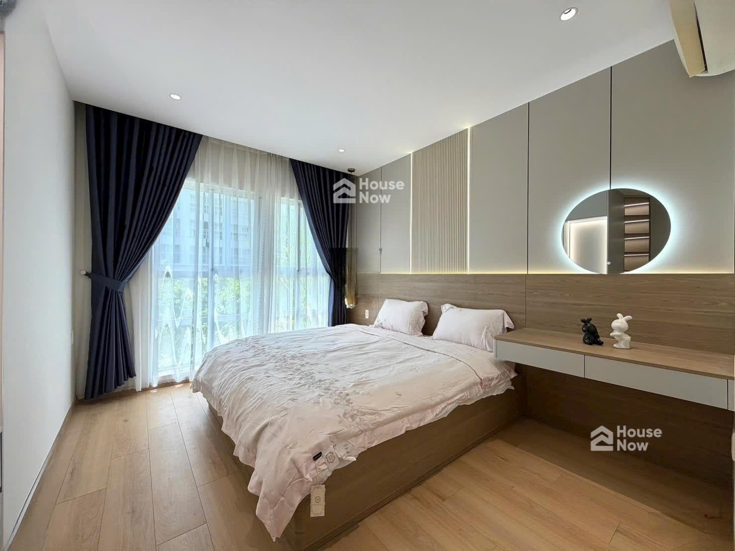 Bán gấp căn hộ 3PN 2WC tại Happy Valley, Quận 7, TP.HCM giá ưu đãi 9,6 tỷ, 103m2 - ảnh 8 Bán gấp căn hộ 3PN 2WC tại Happy Valley, Quận 7, TP.HCM giá ưu đãi 9,6 tỷ, 103m2 - ảnh 8