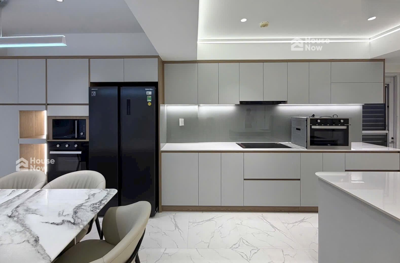 Bán gấp căn hộ 3PN 2WC tại Happy Valley, Quận 7, TP.HCM giá ưu đãi 9,6 tỷ, 103m2 - ảnh 9 Bán gấp căn hộ 3PN 2WC tại Happy Valley, Quận 7, TP.HCM giá ưu đãi 9,6 tỷ, 103m2 - ảnh 9