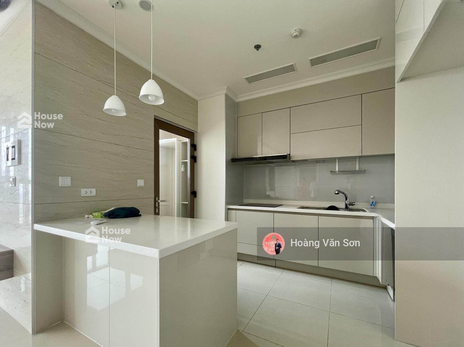 Giá tốt! Chủ nhà cần bán căn type G - 3PN2WC - 113.2m2 Starlake Tây Hồ Tây, sẵn sổ, tầng 18 đẹp - ảnh 4 Giá tốt! Chủ nhà cần bán căn type G - 3PN2WC - 113.2m2 Starlake Tây Hồ Tây, sẵn sổ, tầng 18 đẹp - ảnh 4