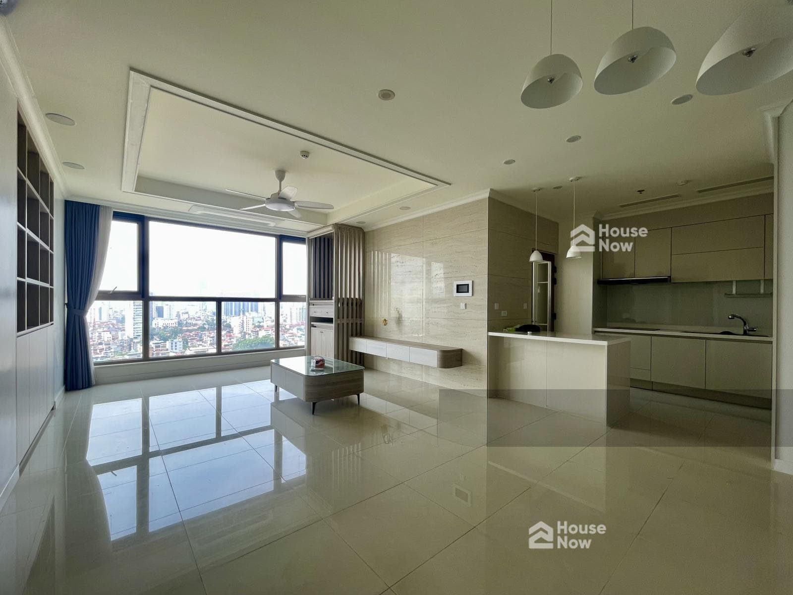 Giá tốt! Chủ nhà cần bán căn type G - 3PN2WC - 113.2m2 Starlake Tây Hồ Tây, sẵn sổ, tầng 18 đẹp - ảnh 6 Giá tốt! Chủ nhà cần bán căn type G - 3PN2WC - 113.2m2 Starlake Tây Hồ Tây, sẵn sổ, tầng 18 đẹp - ảnh 6