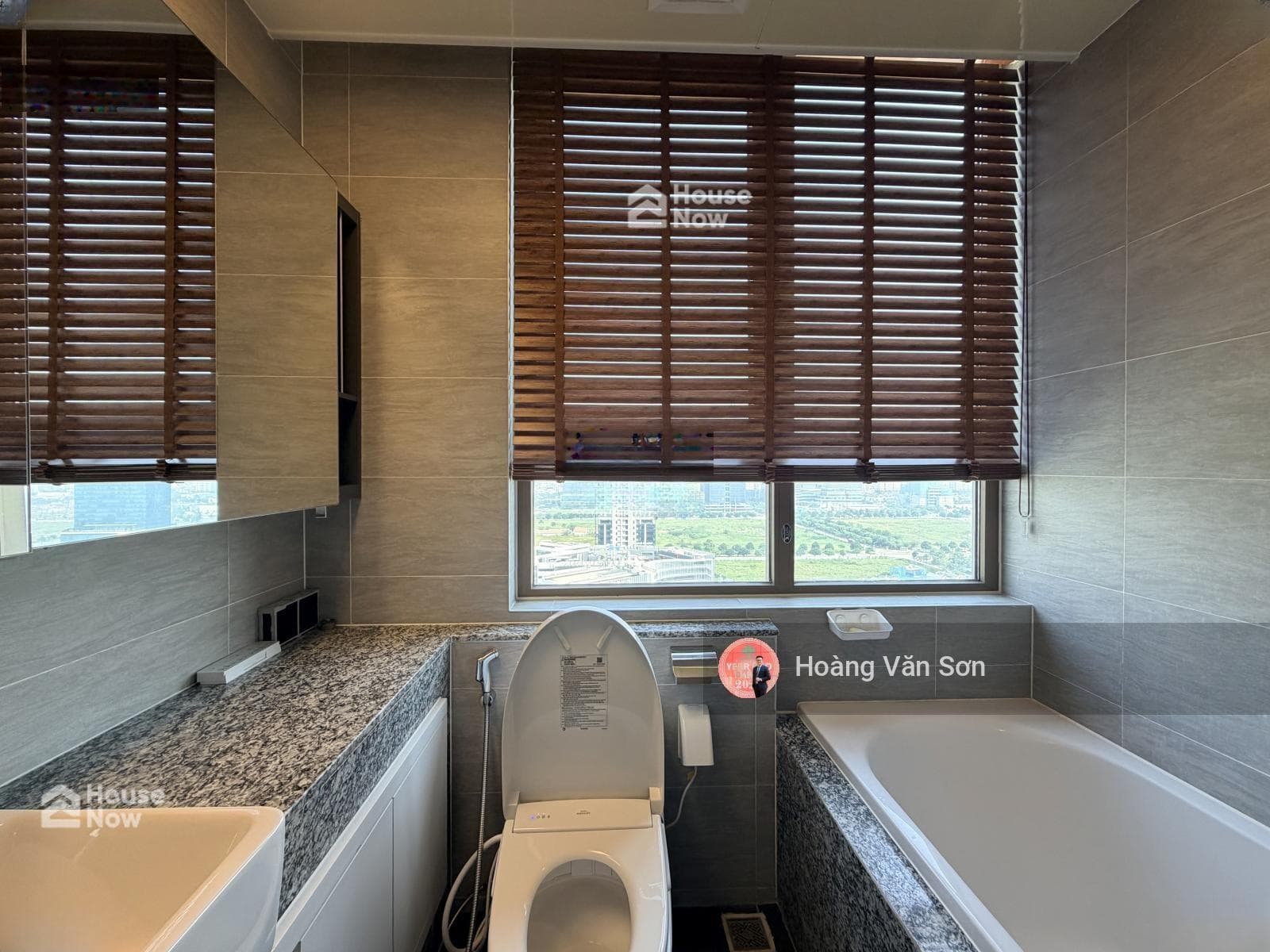 Giá tốt! Chủ nhà cần bán căn type G - 3PN2WC - 113.2m2 Starlake Tây Hồ Tây, sẵn sổ, tầng 18 đẹp - ảnh 7 Giá tốt! Chủ nhà cần bán căn type G - 3PN2WC - 113.2m2 Starlake Tây Hồ Tây, sẵn sổ, tầng 18 đẹp - ảnh 7