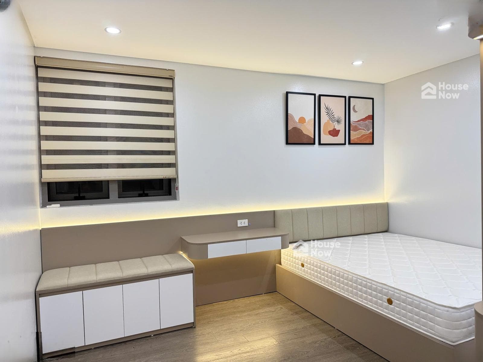 Chính chủ tôi cần bán căn hộ 2 ngủ 73m2 tầng 19 chung cư Five Star Kim Giang - Nt mới đẹp, sẵn sổ - ảnh 1 Chính chủ tôi cần bán căn hộ 2 ngủ 73m2 tầng 19 chung cư Five Star Kim Giang - Nt mới đẹp, sẵn sổ - ảnh 1