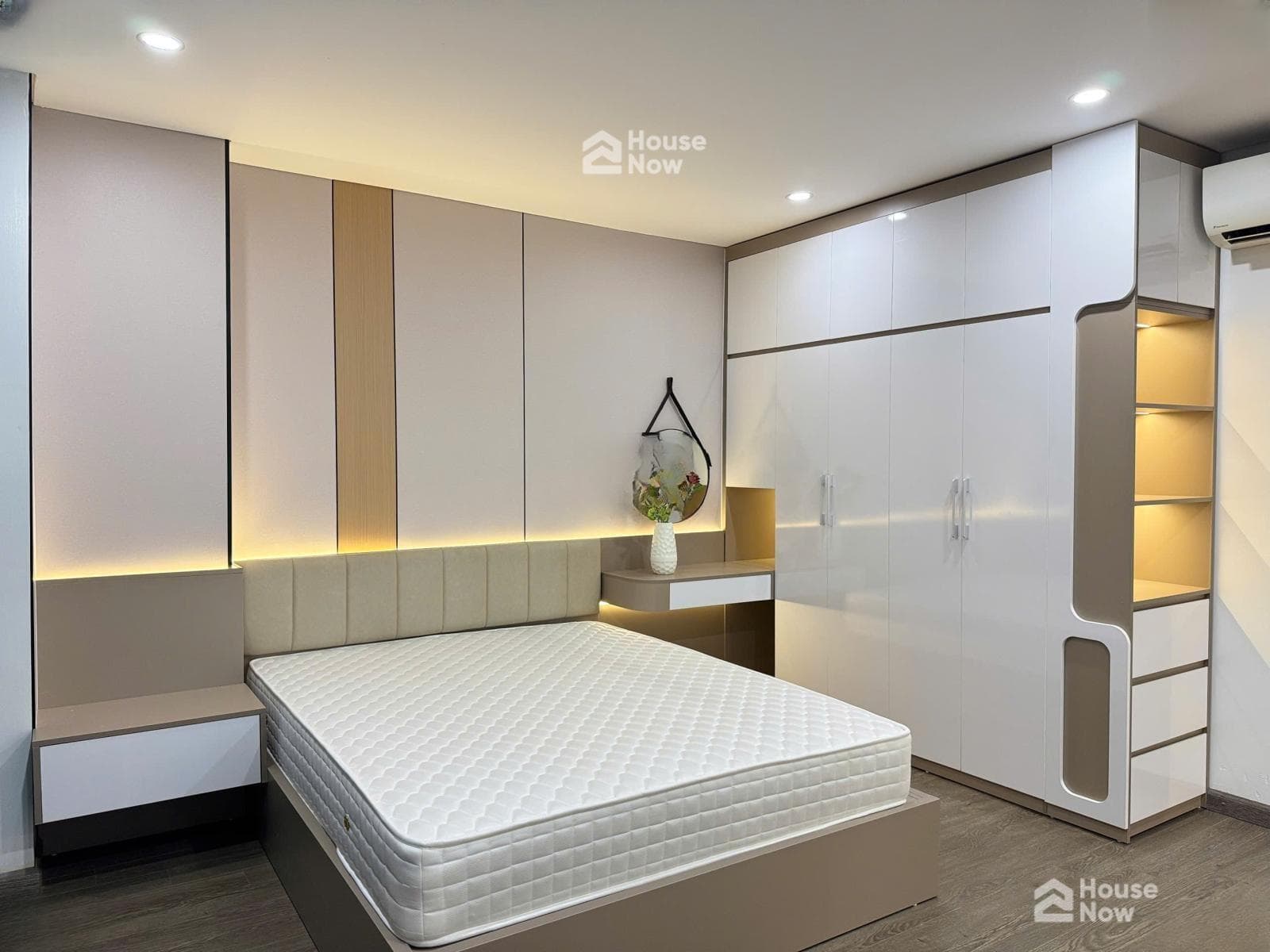 Chính chủ tôi cần bán căn hộ 2 ngủ 73m2 tầng 19 chung cư Five Star Kim Giang - Nt mới đẹp, sẵn sổ - ảnh 2 Chính chủ tôi cần bán căn hộ 2 ngủ 73m2 tầng 19 chung cư Five Star Kim Giang - Nt mới đẹp, sẵn sổ - ảnh 2
