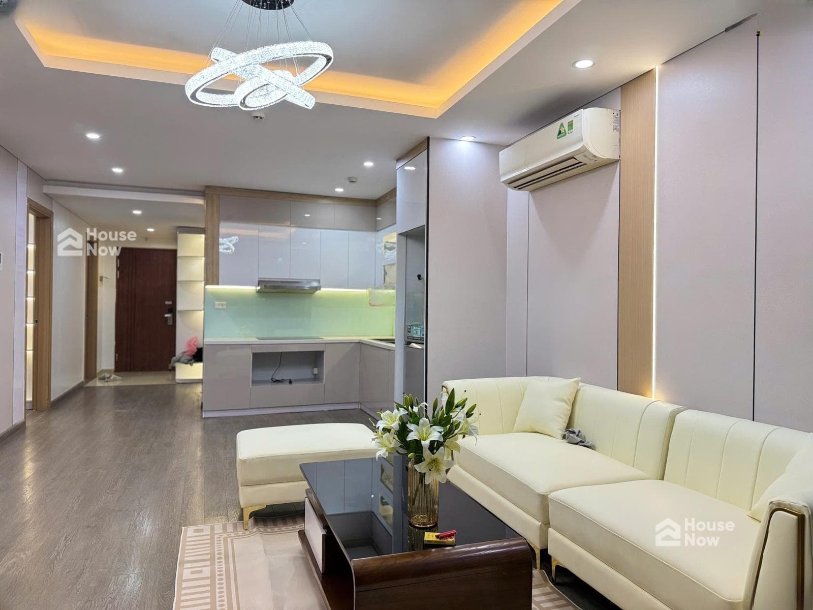 Chính chủ tôi cần bán căn hộ 2 ngủ 73m2 tầng 19 chung cư Five Star Kim Giang - Nt mới đẹp, sẵn sổ - ảnh 3 Chính chủ tôi cần bán căn hộ 2 ngủ 73m2 tầng 19 chung cư Five Star Kim Giang - Nt mới đẹp, sẵn sổ - ảnh 3