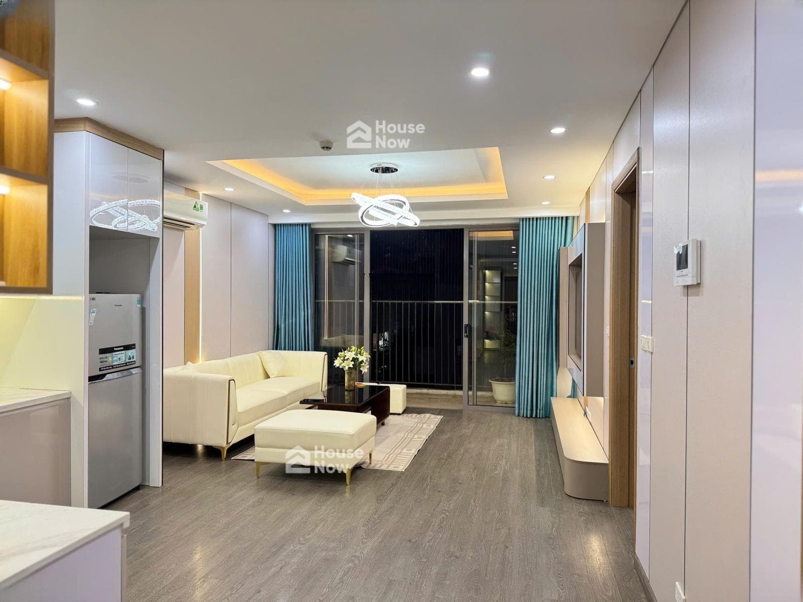 Chính chủ tôi cần bán căn hộ 2 ngủ 73m2 tầng 19 chung cư Five Star Kim Giang - Nt mới đẹp, sẵn sổ - ảnh 4 Chính chủ tôi cần bán căn hộ 2 ngủ 73m2 tầng 19 chung cư Five Star Kim Giang - Nt mới đẹp, sẵn sổ - ảnh 4