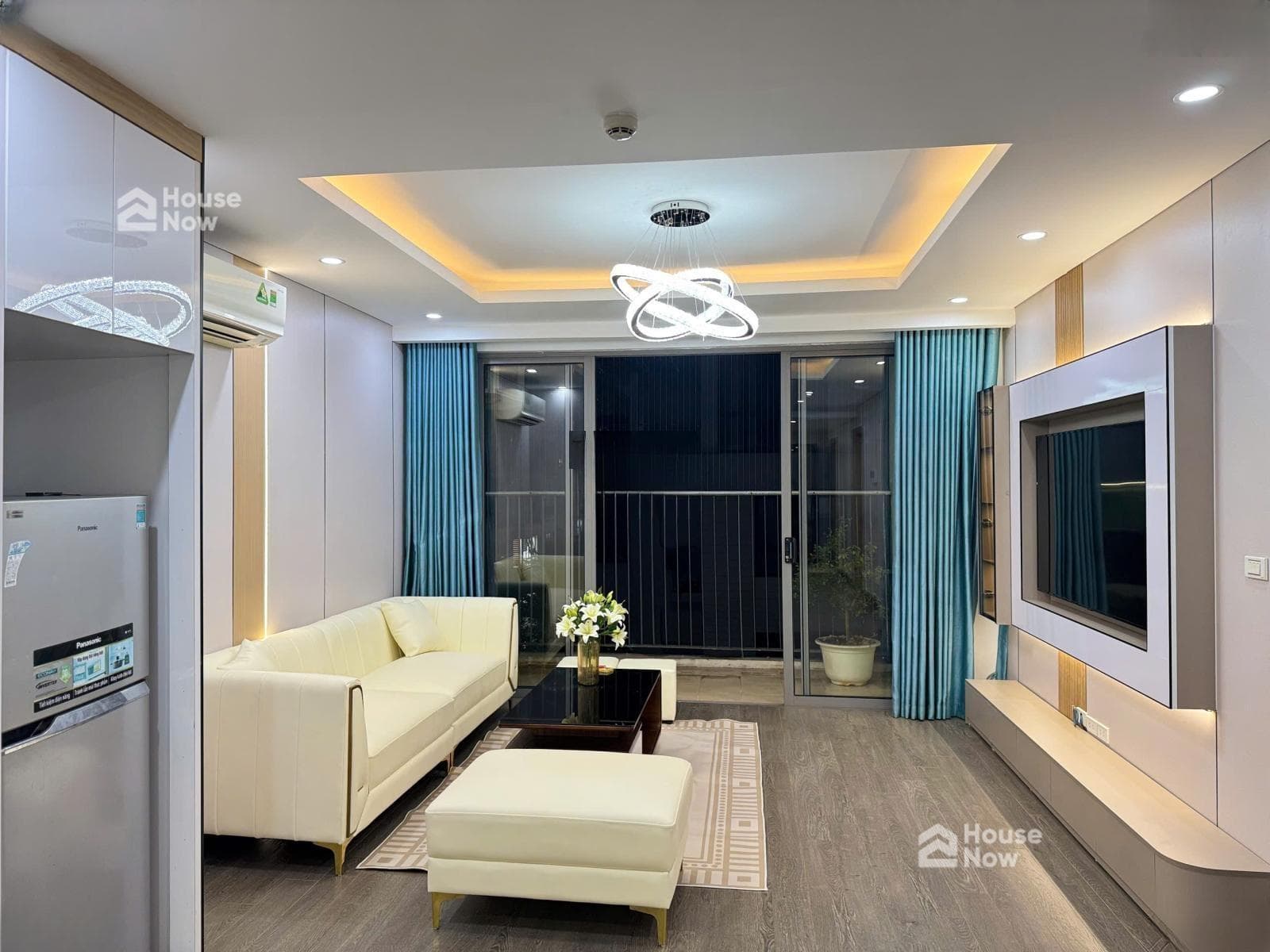 Chính chủ tôi cần bán căn hộ 2 ngủ 73m2 tầng 19 chung cư Five Star Kim Giang - Nt mới đẹp, sẵn sổ - ảnh 5 Chính chủ tôi cần bán căn hộ 2 ngủ 73m2 tầng 19 chung cư Five Star Kim Giang - Nt mới đẹp, sẵn sổ - ảnh 5