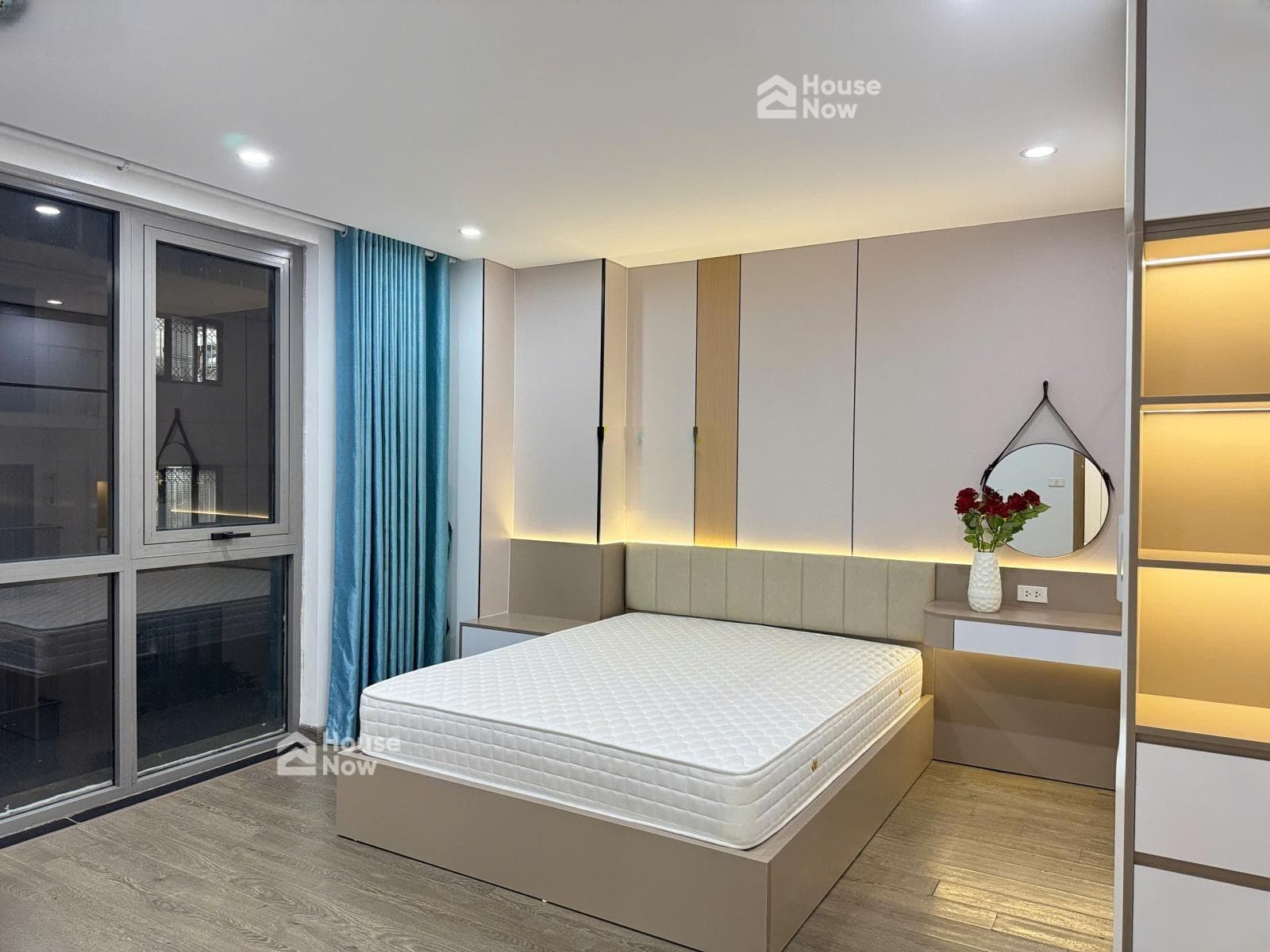 Chính chủ tôi cần bán căn hộ 2 ngủ 73m2 tầng 19 chung cư Five Star Kim Giang - Nt mới đẹp, sẵn sổ - ảnh 6 Chính chủ tôi cần bán căn hộ 2 ngủ 73m2 tầng 19 chung cư Five Star Kim Giang - Nt mới đẹp, sẵn sổ - ảnh 6