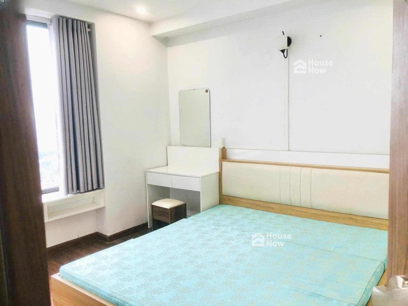 Chính chủ tôi cần bán căn hộ 2 ngủ 73m2 tầng 19 chung cư Five Star Kim Giang - Nt mới đẹp, sẵn sổ - ảnh 7 Chính chủ tôi cần bán căn hộ 2 ngủ 73m2 tầng 19 chung cư Five Star Kim Giang - Nt mới đẹp, sẵn sổ - ảnh 7