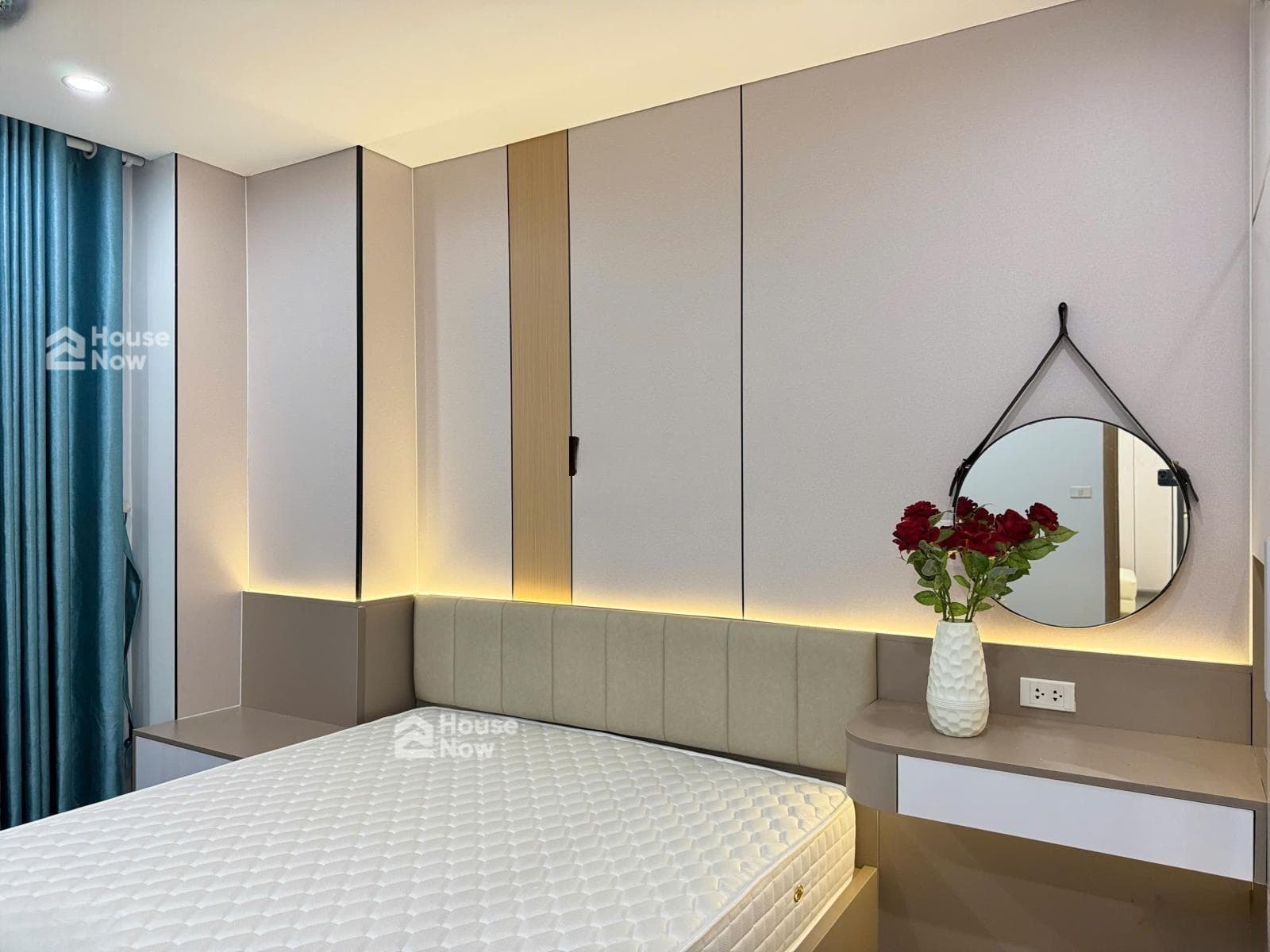 Chính chủ tôi cần bán căn hộ 2 ngủ 73m2 tầng 19 chung cư Five Star Kim Giang - Nt mới đẹp, sẵn sổ - ảnh 8 Chính chủ tôi cần bán căn hộ 2 ngủ 73m2 tầng 19 chung cư Five Star Kim Giang - Nt mới đẹp, sẵn sổ - ảnh 8