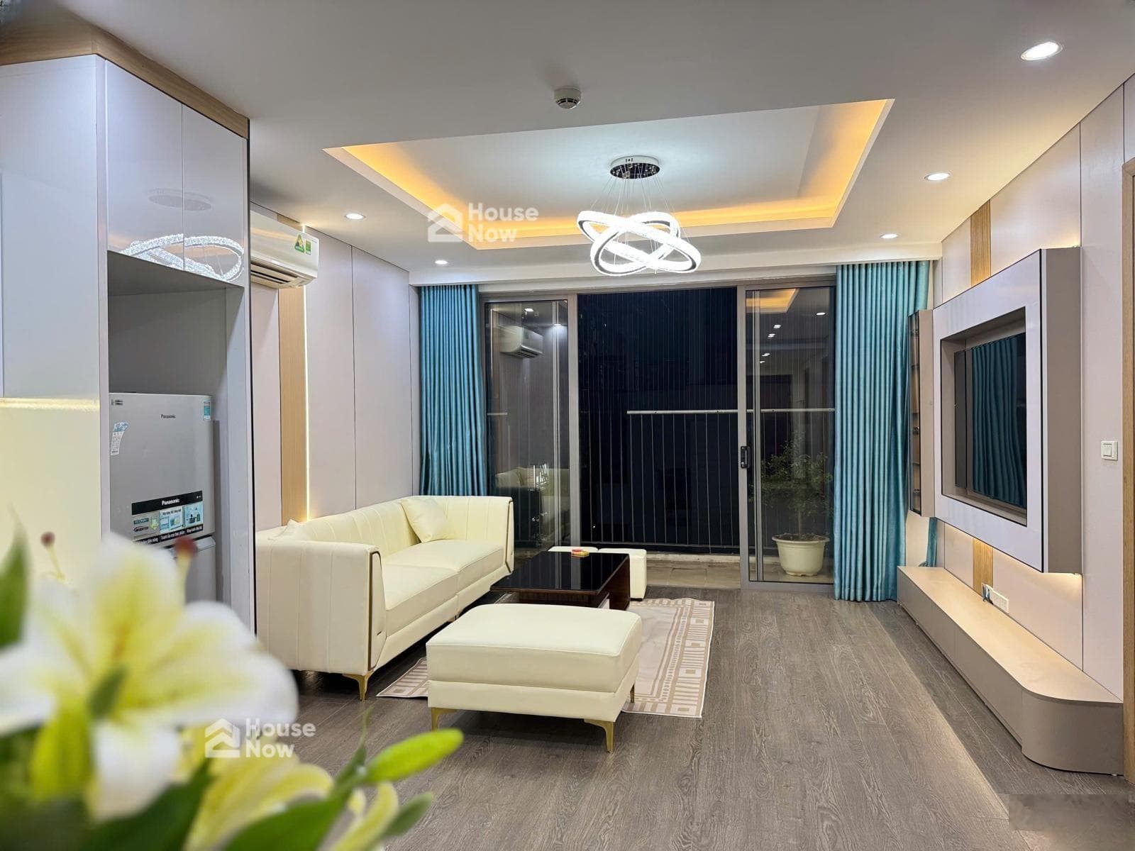 Chính chủ tôi cần bán căn hộ 2 ngủ 73m2 tầng 19 chung cư Five Star Kim Giang - Nt mới đẹp, sẵn sổ - ảnh 9 Chính chủ tôi cần bán căn hộ 2 ngủ 73m2 tầng 19 chung cư Five Star Kim Giang - Nt mới đẹp, sẵn sổ - ảnh 9