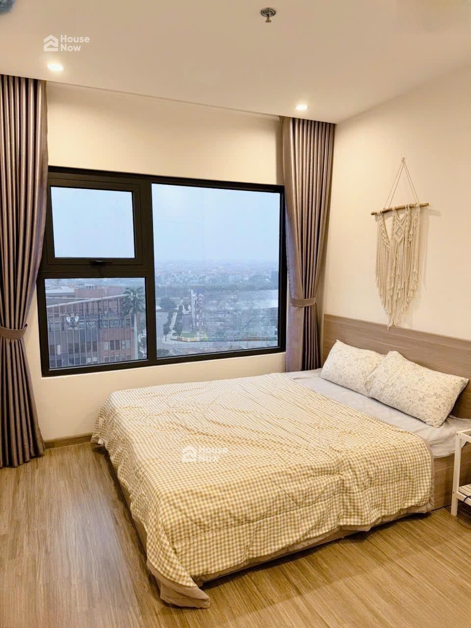 Chính chủ bán 1 ngủ +1, diện tích 43m2 tầng 12 view thoáng giá 2,5 tỷ có thương lượng - ảnh 1 Chính chủ bán 1 ngủ +1, diện tích 43m2 tầng 12 view thoáng giá 2,5 tỷ có thương lượng - ảnh 1