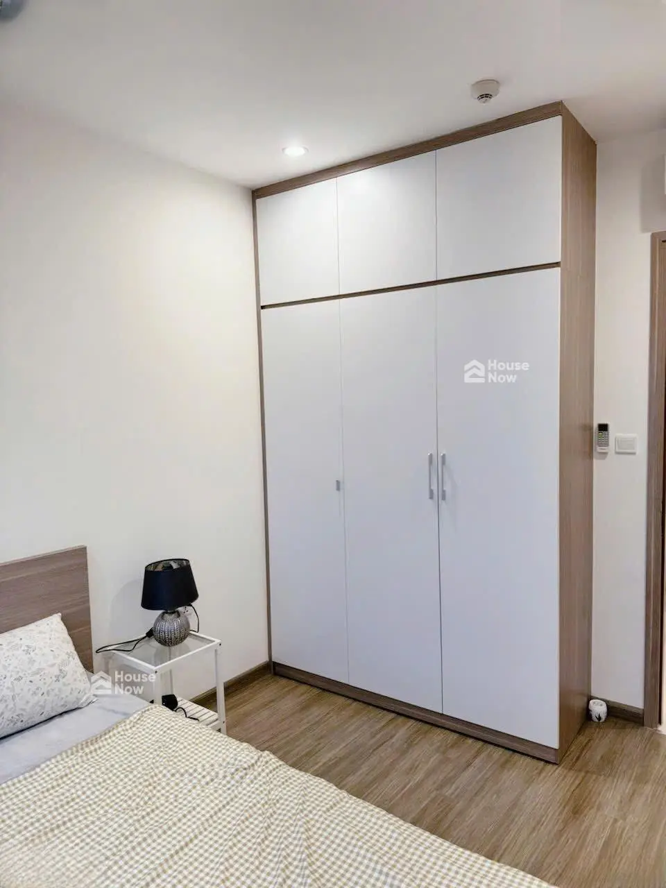 Chính chủ bán 1 ngủ +1, diện tích 43m2 tầng 12 view thoáng giá 2,5 tỷ có thương lượng - ảnh 2 Chính chủ bán 1 ngủ +1, diện tích 43m2 tầng 12 view thoáng giá 2,5 tỷ có thương lượng - ảnh 2