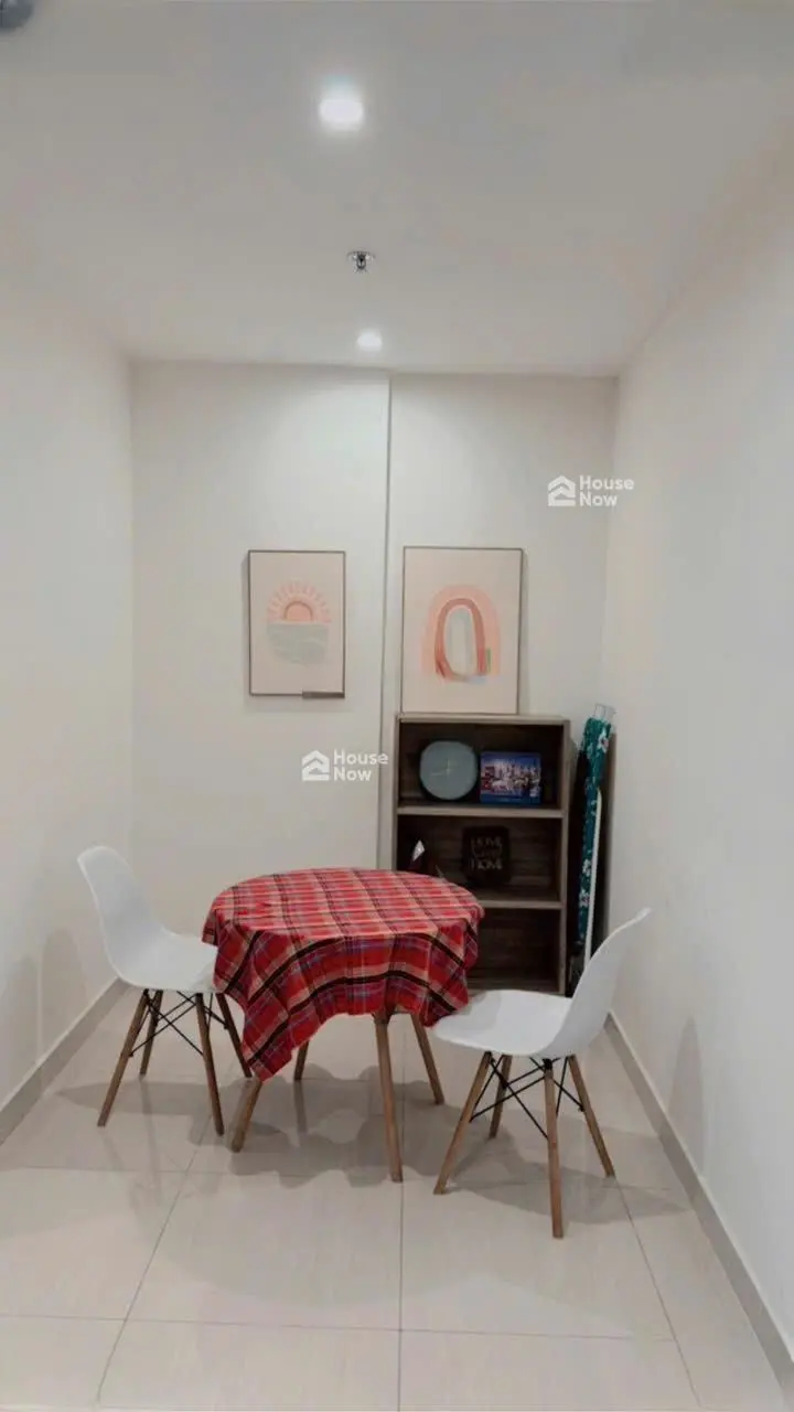 Chính chủ bán 1 ngủ +1, diện tích 43m2 tầng 12 view thoáng giá 2,5 tỷ có thương lượng - ảnh 4 Chính chủ bán 1 ngủ +1, diện tích 43m2 tầng 12 view thoáng giá 2,5 tỷ có thương lượng - ảnh 4
