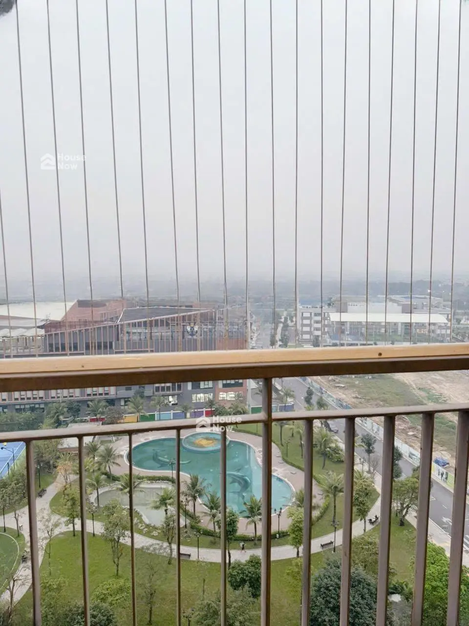 Chính chủ bán 1 ngủ +1, diện tích 43m2 tầng 12 view thoáng giá 2,5 tỷ có thương lượng - ảnh 7 Chính chủ bán 1 ngủ +1, diện tích 43m2 tầng 12 view thoáng giá 2,5 tỷ có thương lượng - ảnh 7