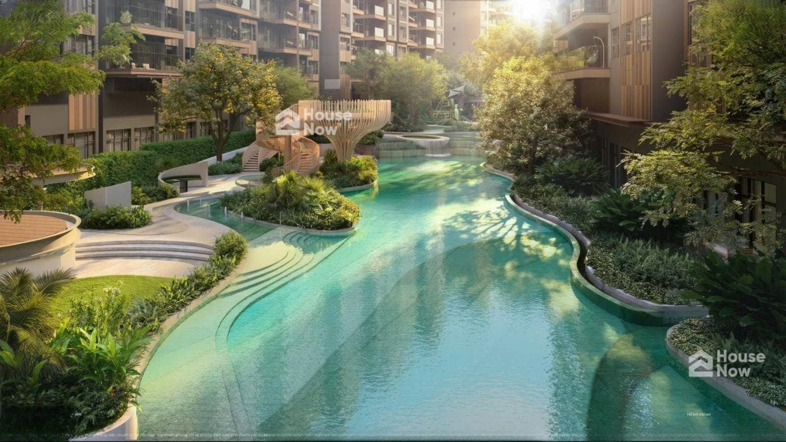 Giỏ em còn căn góc view 2 hồ bơi B1.08-03 hàng hiếm còn sót lại siêu đẹp, giá chỉ 6 tỷ 4 full - ảnh 10 Giỏ em còn căn góc view 2 hồ bơi B1.08-03 hàng hiếm còn sót lại siêu đẹp, giá chỉ 6 tỷ 4 full - ảnh 10