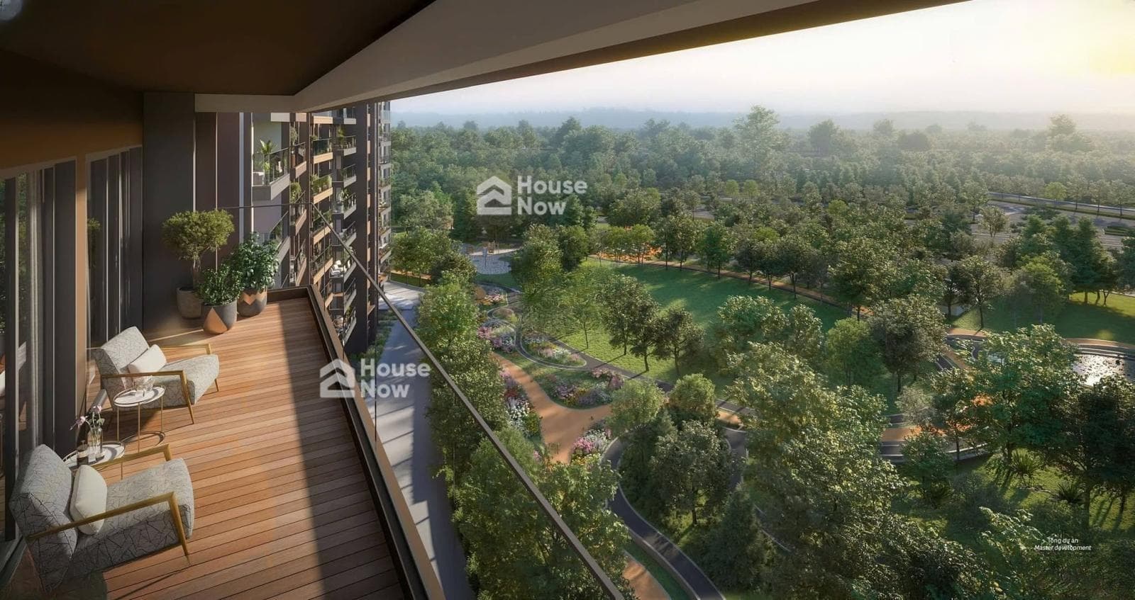 Giỏ em còn căn góc view 2 hồ bơi B1.08-03 hàng hiếm còn sót lại siêu đẹp, giá chỉ 6 tỷ 4 full - ảnh 12 Giỏ em còn căn góc view 2 hồ bơi B1.08-03 hàng hiếm còn sót lại siêu đẹp, giá chỉ 6 tỷ 4 full - ảnh 12