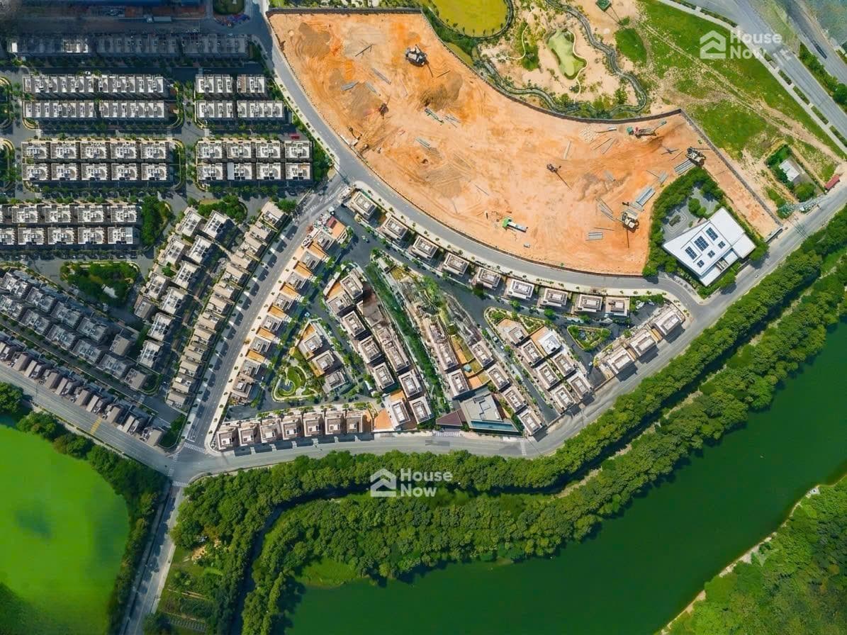 Giỏ em còn căn góc view 2 hồ bơi B1.08-03 hàng hiếm còn sót lại siêu đẹp, giá chỉ 6 tỷ 4 full - ảnh 13 Giỏ em còn căn góc view 2 hồ bơi B1.08-03 hàng hiếm còn sót lại siêu đẹp, giá chỉ 6 tỷ 4 full - ảnh 13
