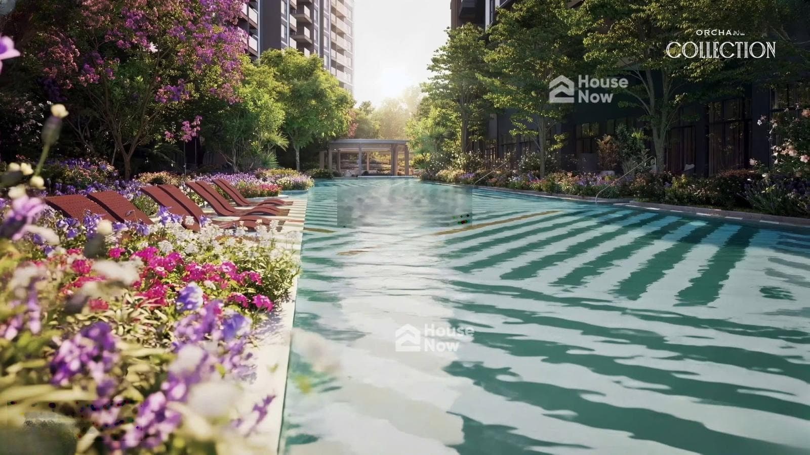 Giỏ em còn căn góc view 2 hồ bơi B1.08-03 hàng hiếm còn sót lại siêu đẹp, giá chỉ 6 tỷ 4 full - ảnh 14 Giỏ em còn căn góc view 2 hồ bơi B1.08-03 hàng hiếm còn sót lại siêu đẹp, giá chỉ 6 tỷ 4 full - ảnh 14