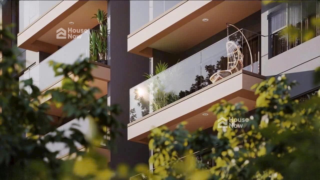 Giỏ em còn căn góc view 2 hồ bơi B1.08-03 hàng hiếm còn sót lại siêu đẹp, giá chỉ 6 tỷ 4 full - ảnh 4 Giỏ em còn căn góc view 2 hồ bơi B1.08-03 hàng hiếm còn sót lại siêu đẹp, giá chỉ 6 tỷ 4 full - ảnh 4