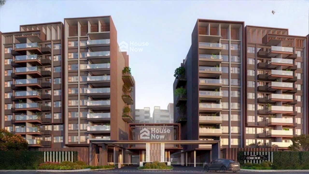 Giỏ em còn căn góc view 2 hồ bơi B1.08-03 hàng hiếm còn sót lại siêu đẹp, giá chỉ 6 tỷ 4 full - ảnh 5 Giỏ em còn căn góc view 2 hồ bơi B1.08-03 hàng hiếm còn sót lại siêu đẹp, giá chỉ 6 tỷ 4 full - ảnh 5