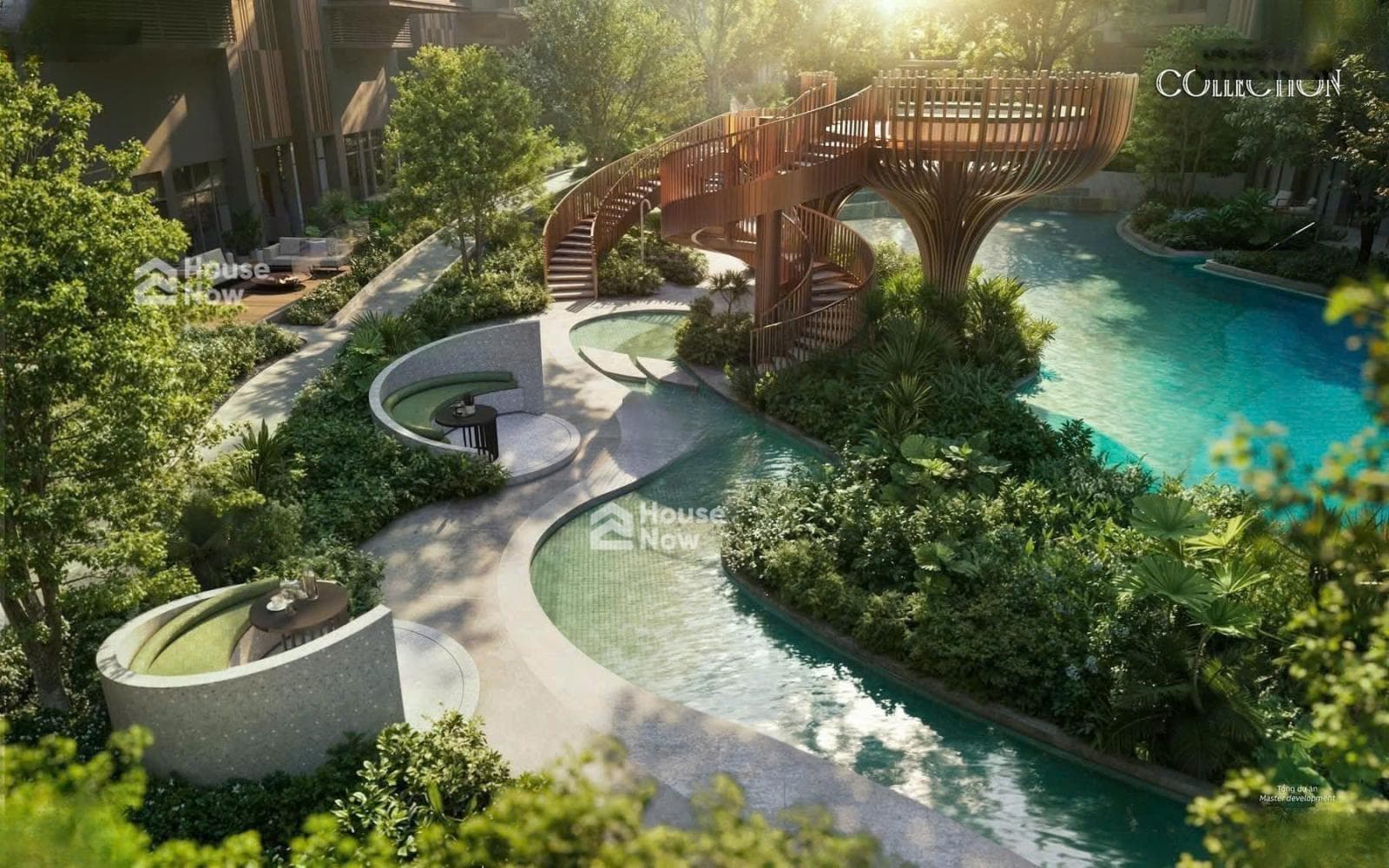 Giỏ em còn căn góc view 2 hồ bơi B1.08-03 hàng hiếm còn sót lại siêu đẹp, giá chỉ 6 tỷ 4 full - ảnh 7 Giỏ em còn căn góc view 2 hồ bơi B1.08-03 hàng hiếm còn sót lại siêu đẹp, giá chỉ 6 tỷ 4 full - ảnh 7