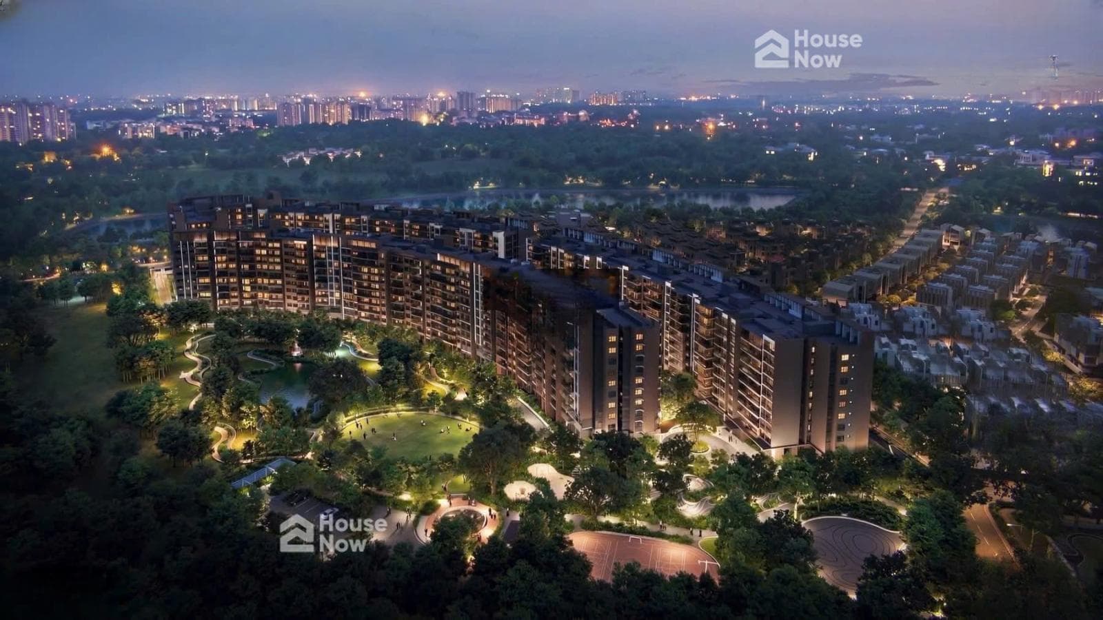 Giỏ em còn căn góc view 2 hồ bơi B1.08-03 hàng hiếm còn sót lại siêu đẹp, giá chỉ 6 tỷ 4 full - ảnh 8 Giỏ em còn căn góc view 2 hồ bơi B1.08-03 hàng hiếm còn sót lại siêu đẹp, giá chỉ 6 tỷ 4 full - ảnh 8